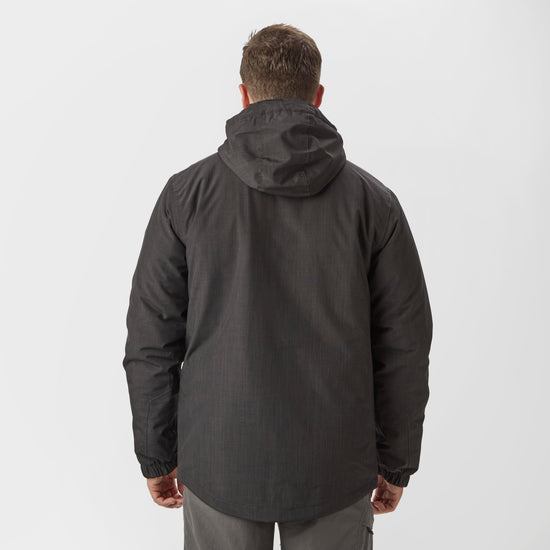 Men’s Typhoon Jacket
