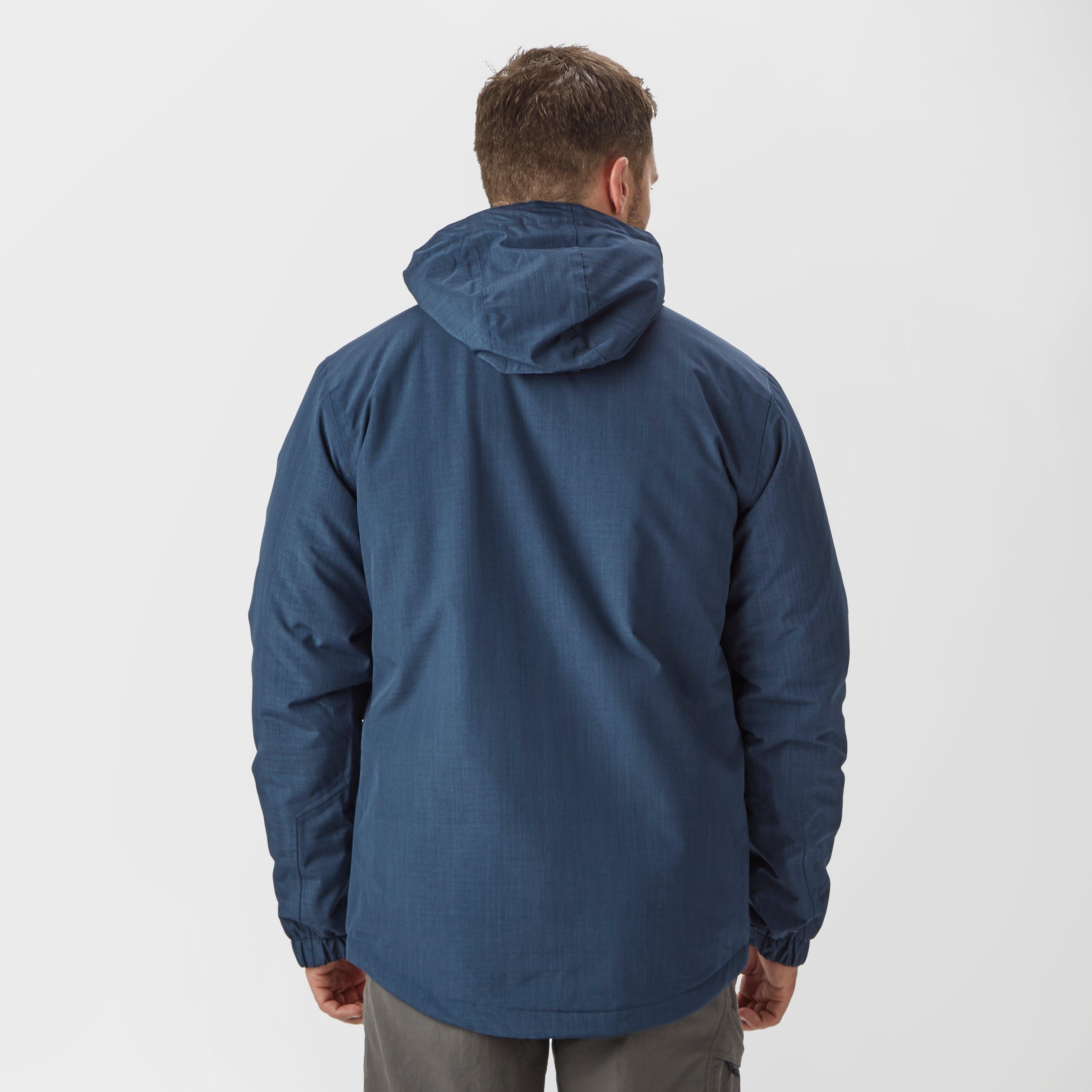 Men’s Typhoon Jacket