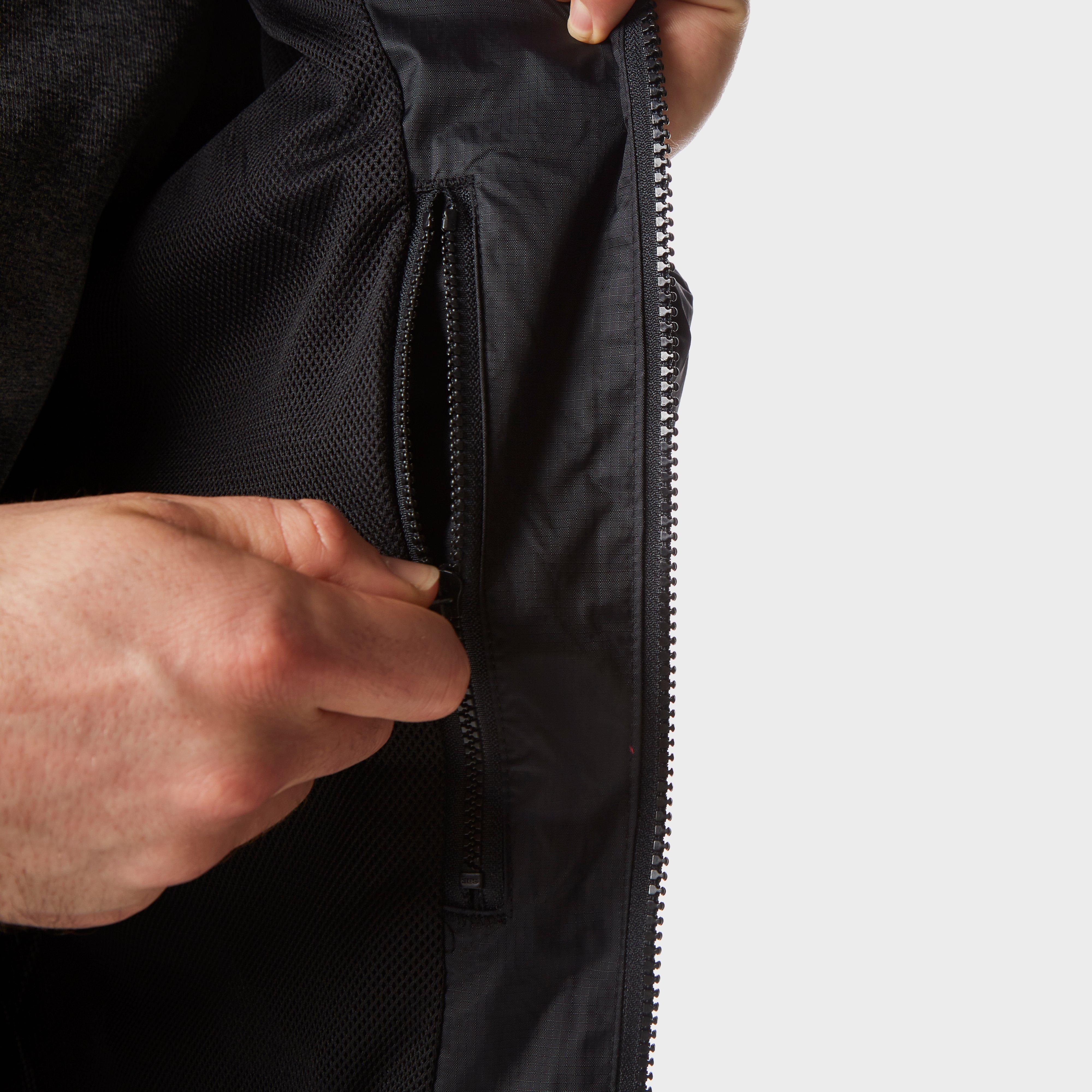 Men’s Techlite II Jacket
