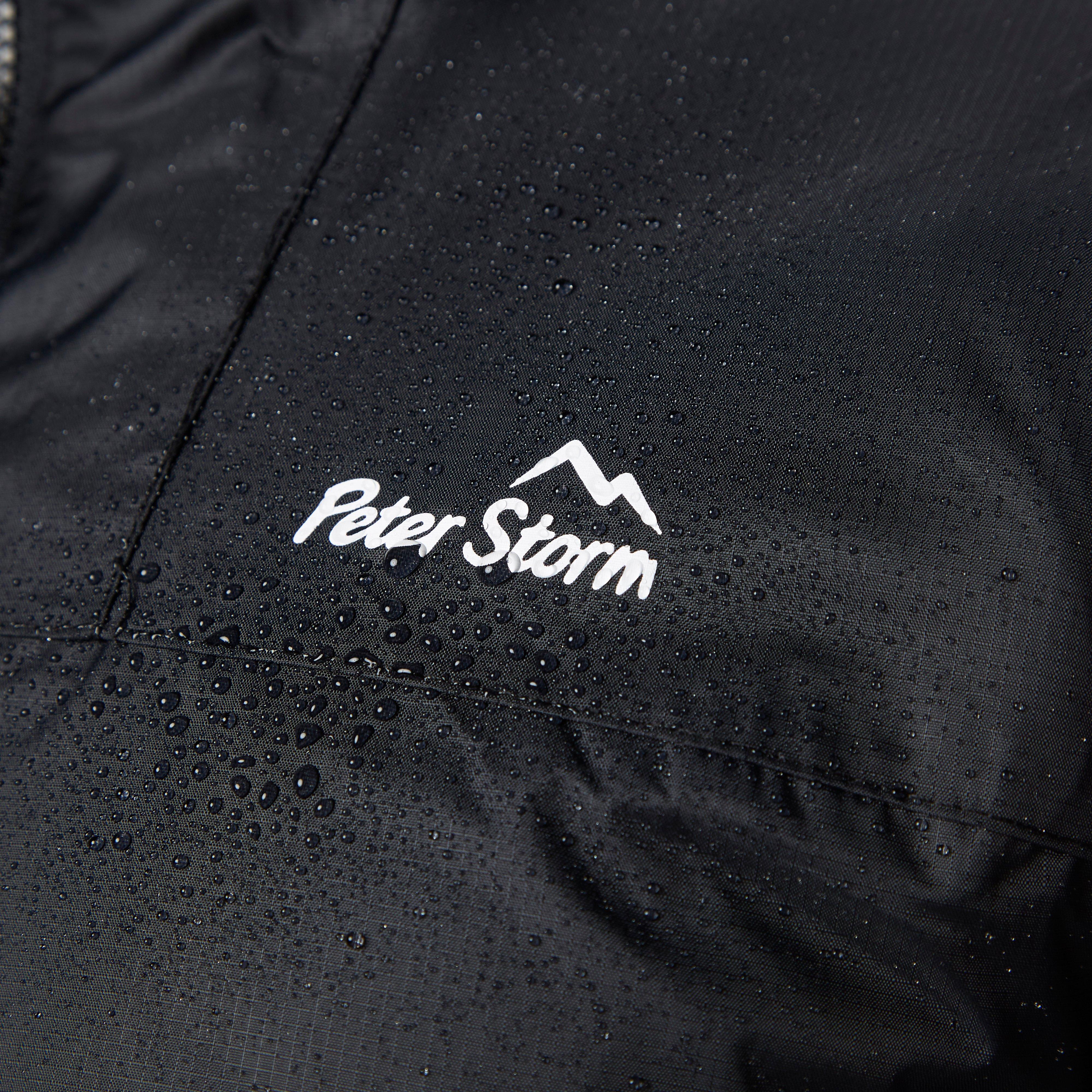 Men’s Techlite II Jacket