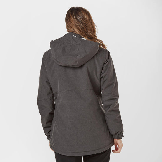 Women’s Husky Jacket