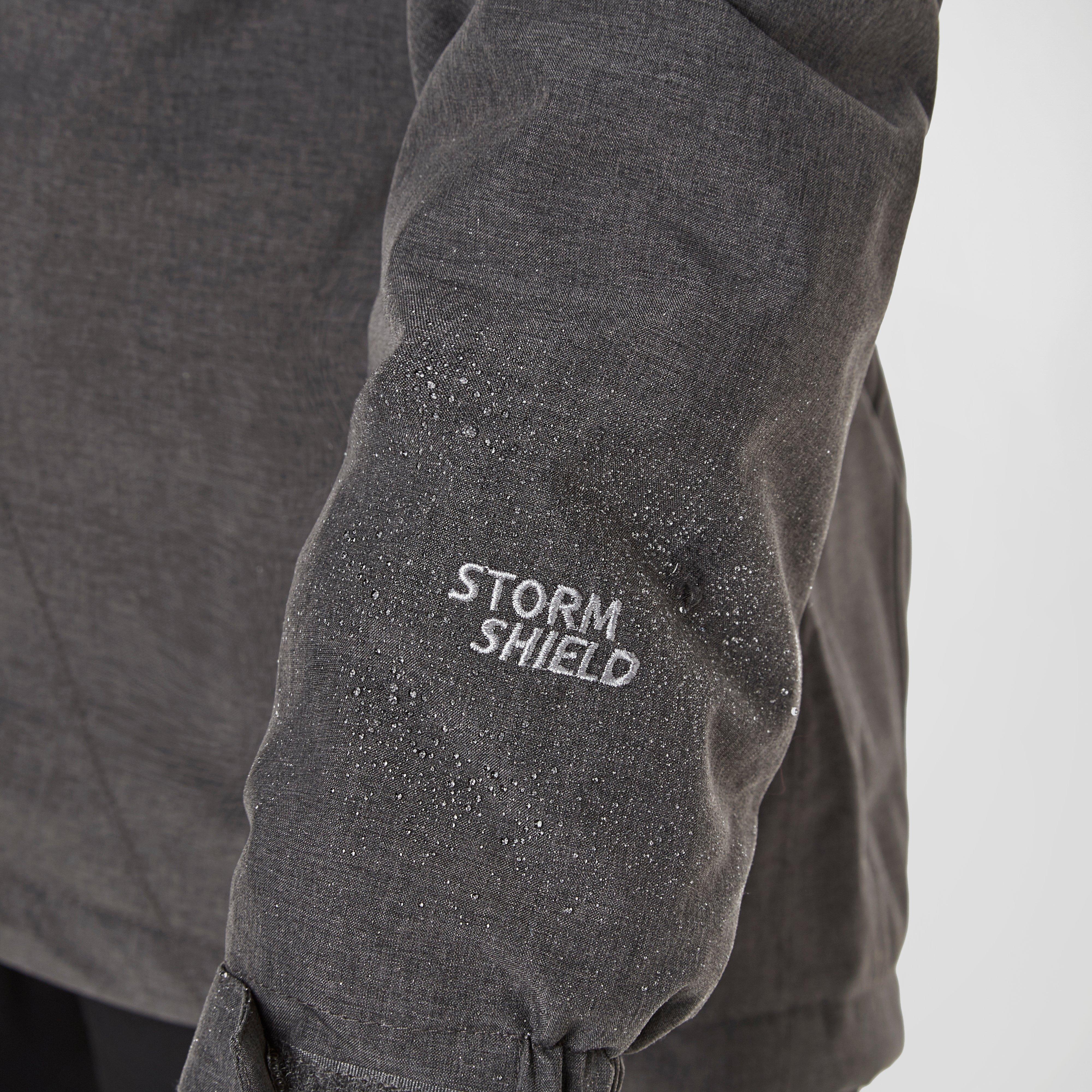 Women’s Husky Jacket