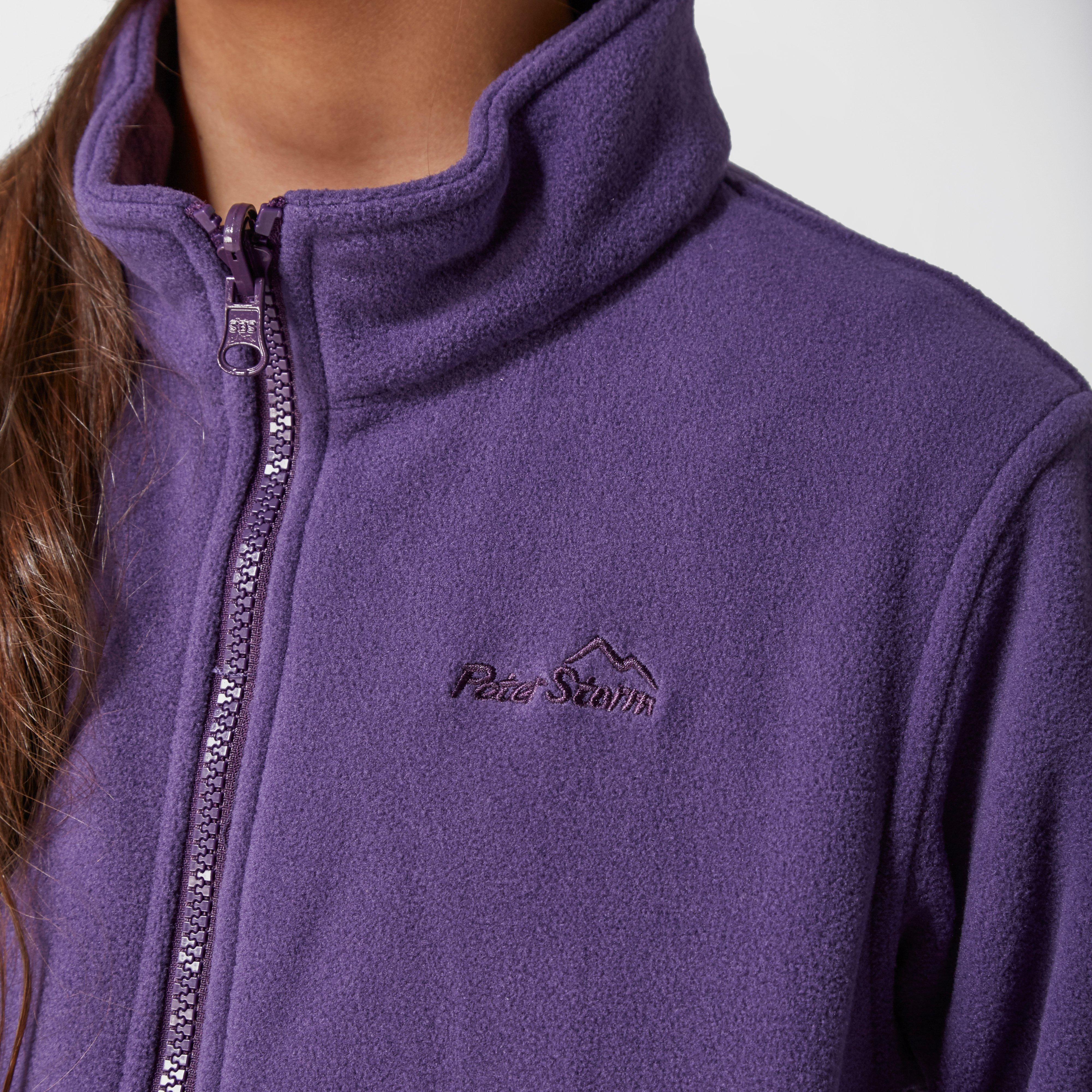 Kids' Beat The Storm 3-in-1 Jacket