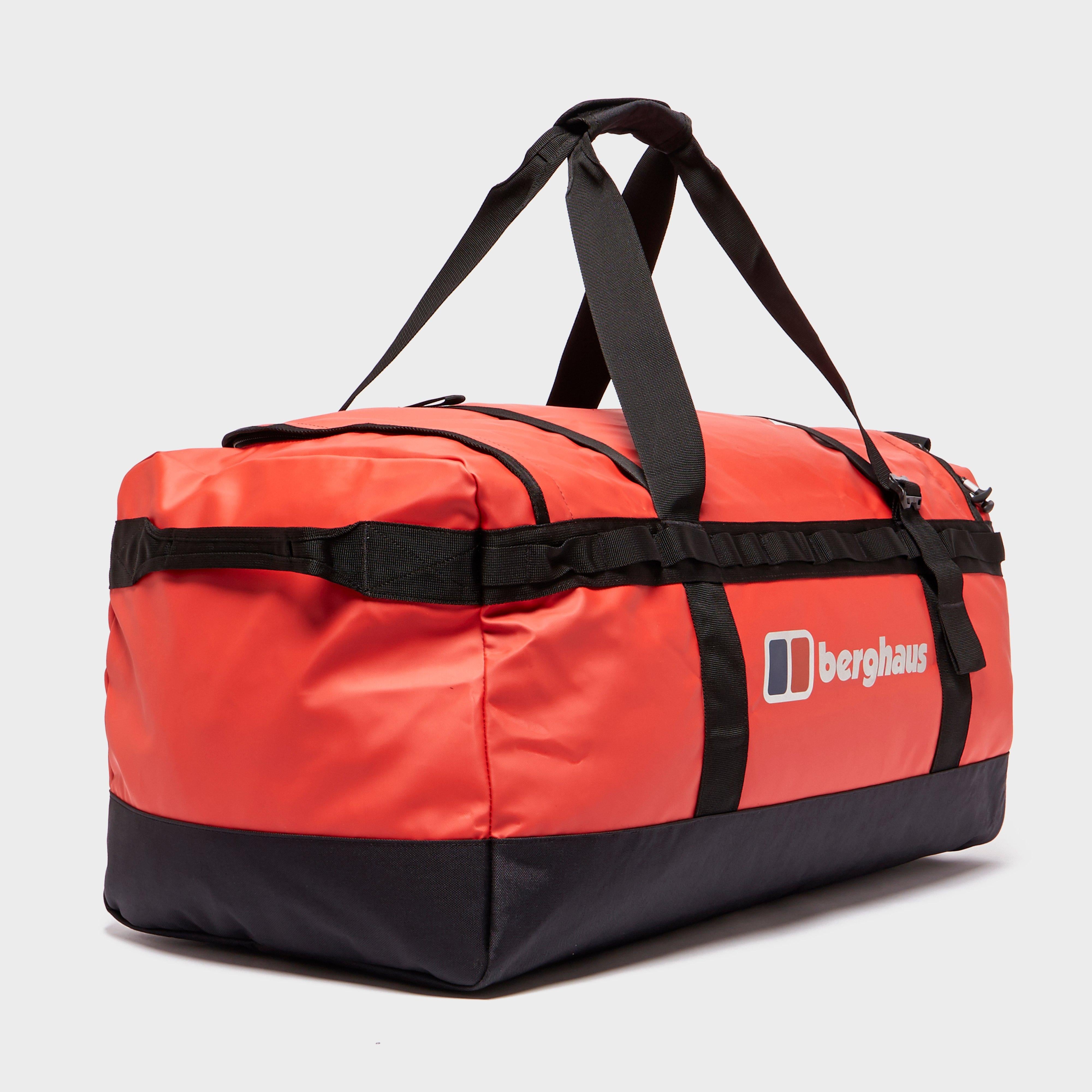 100L Holdall