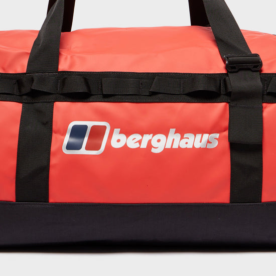 80L Holdall