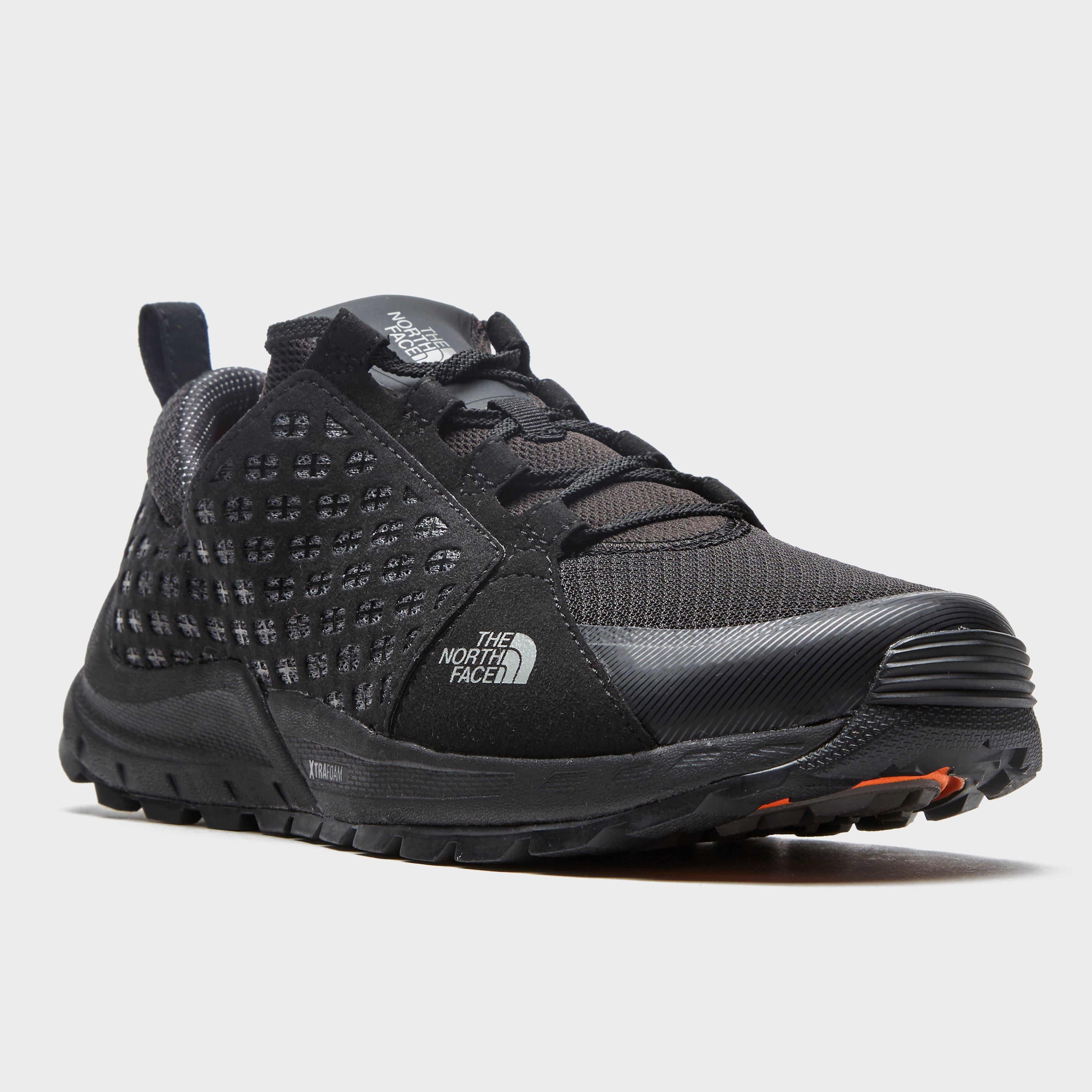 Men’s Mountain Sneakers