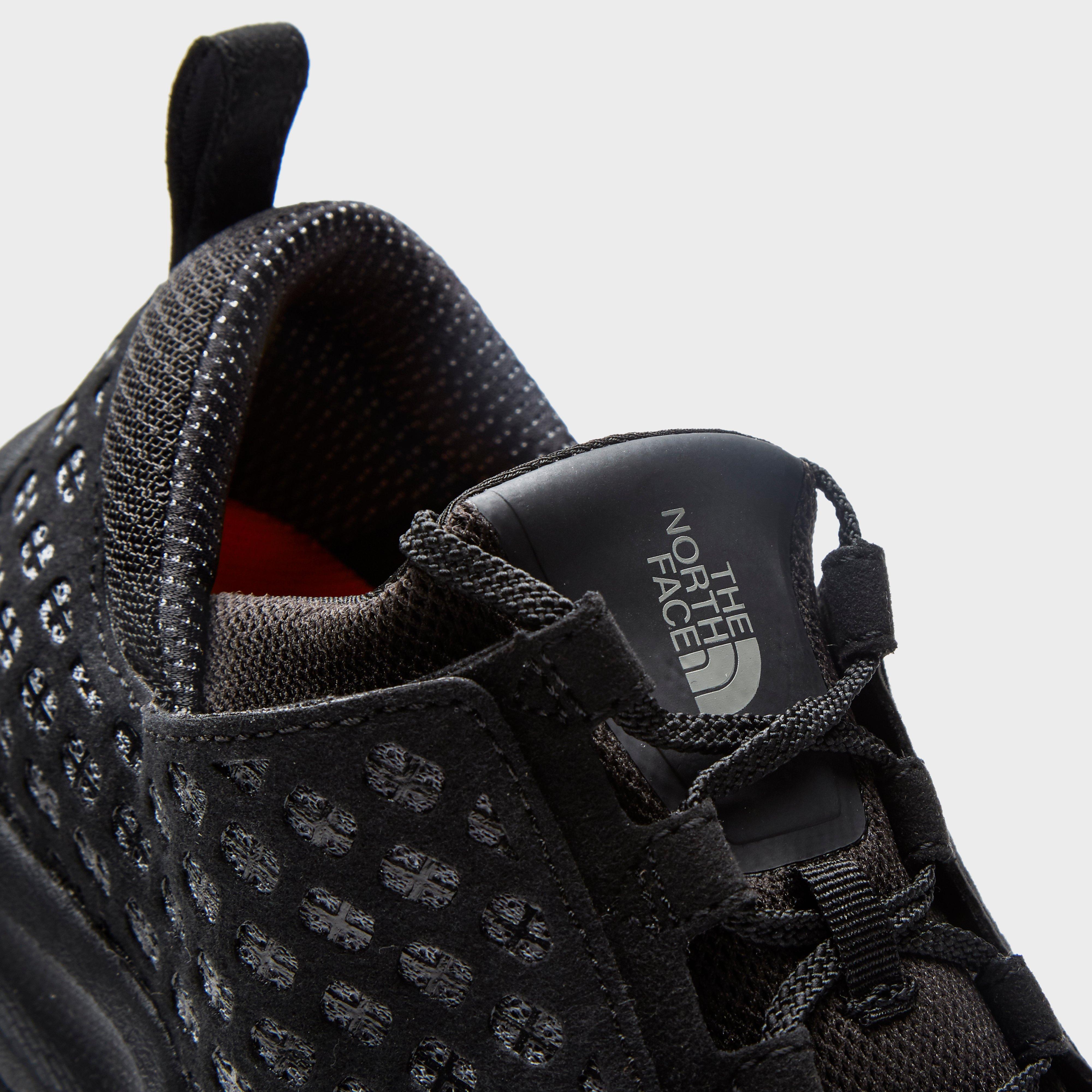 Men’s Mountain Sneakers