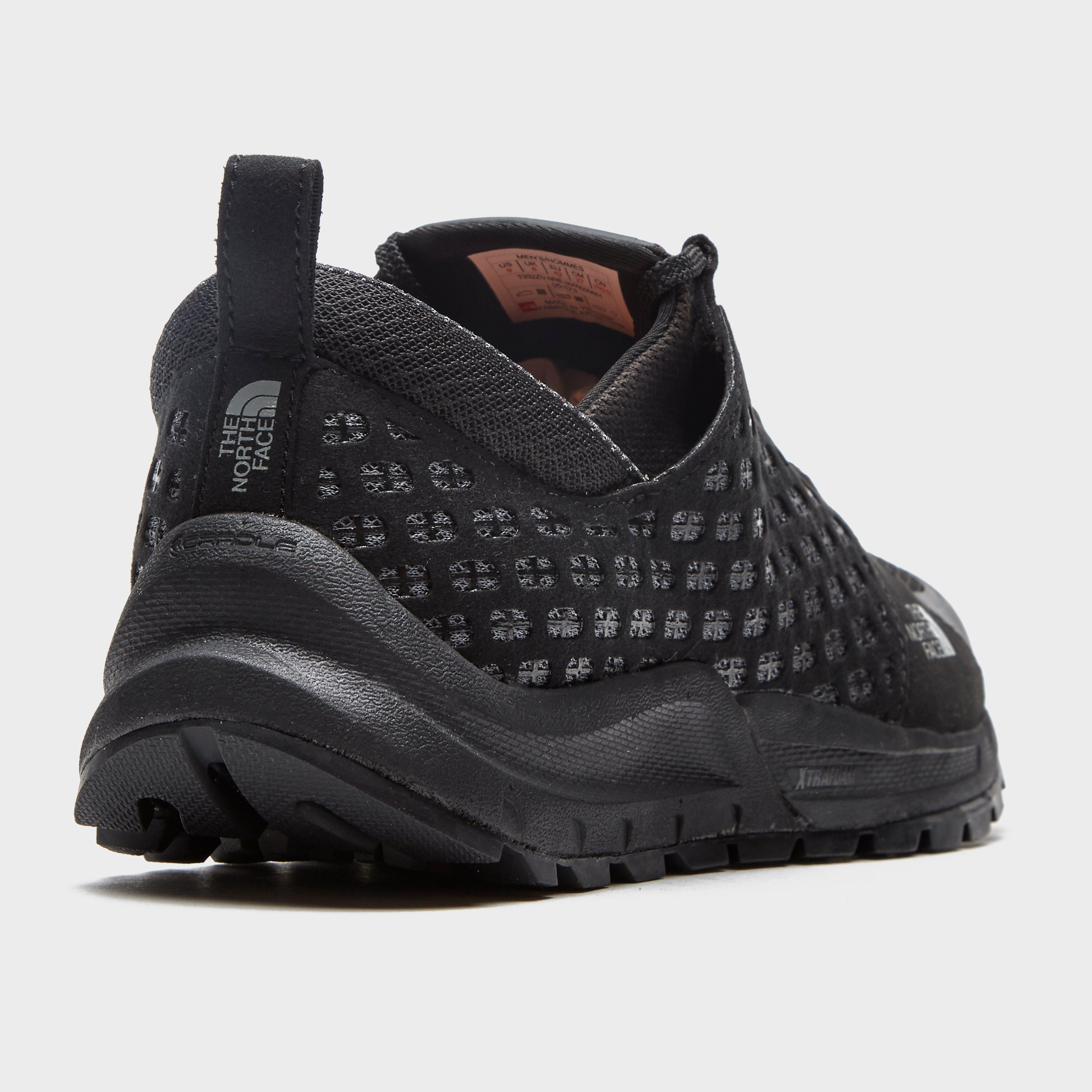 Men’s Mountain Sneakers