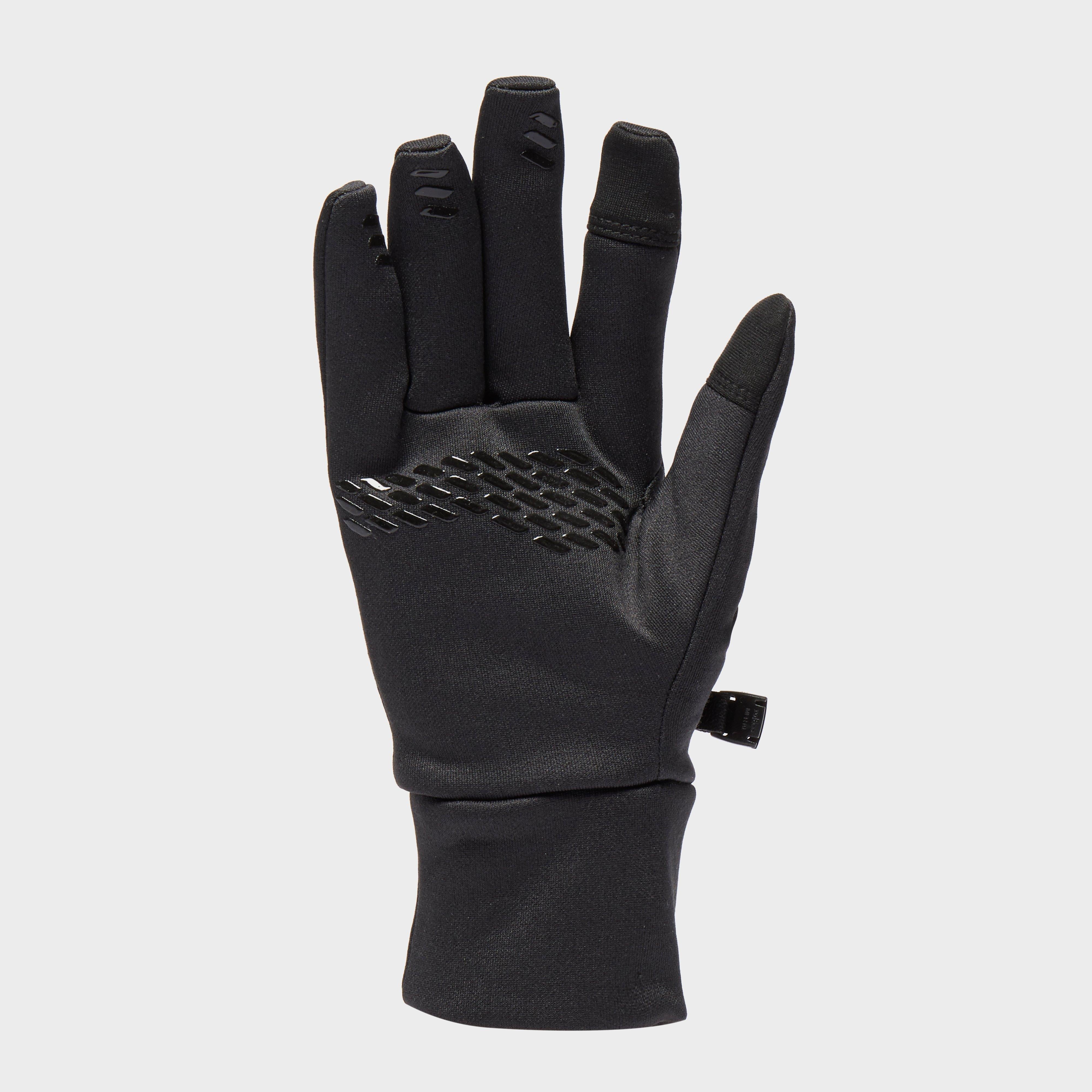 Women’s PL400 Sensor Gloves