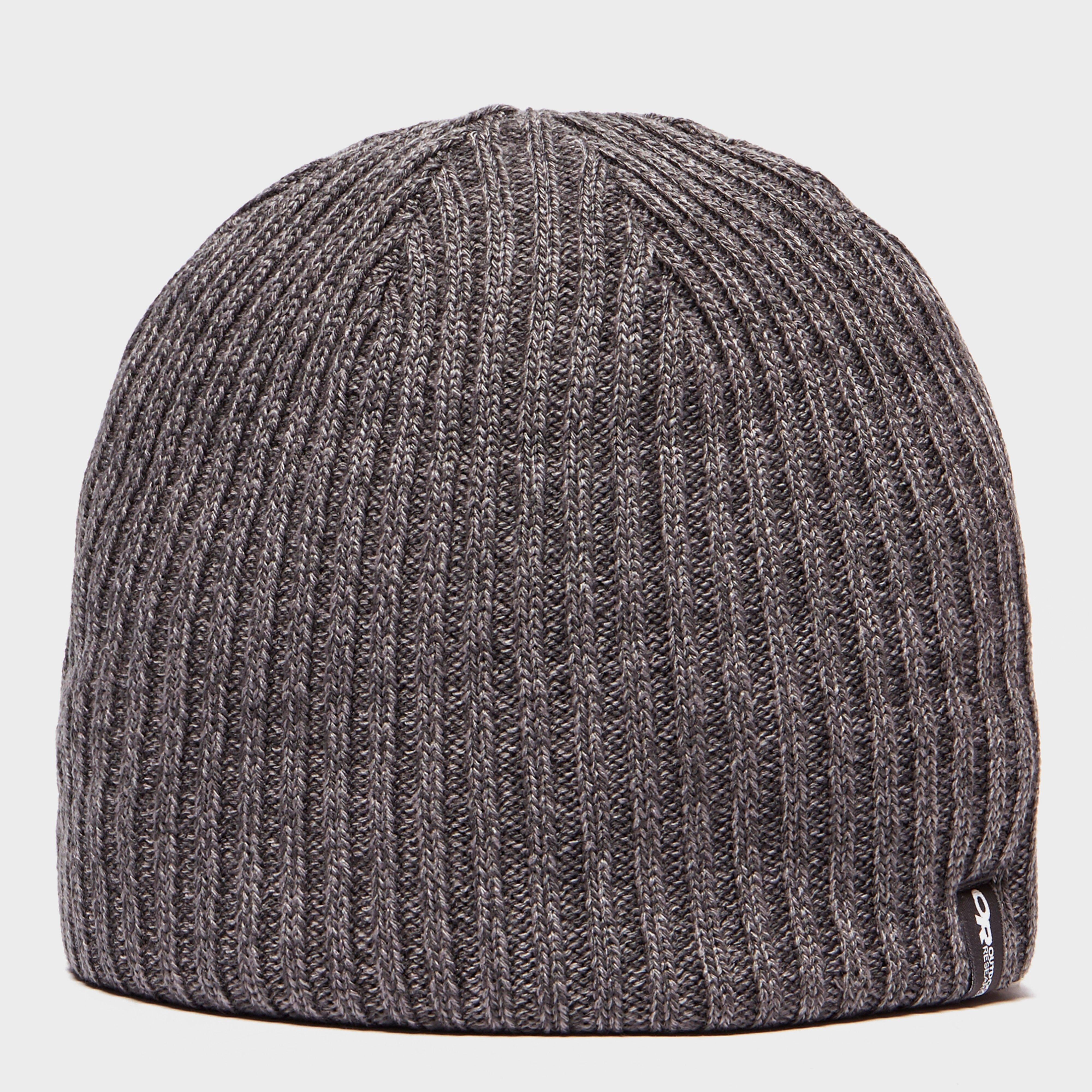 Men’s Camber Beanie