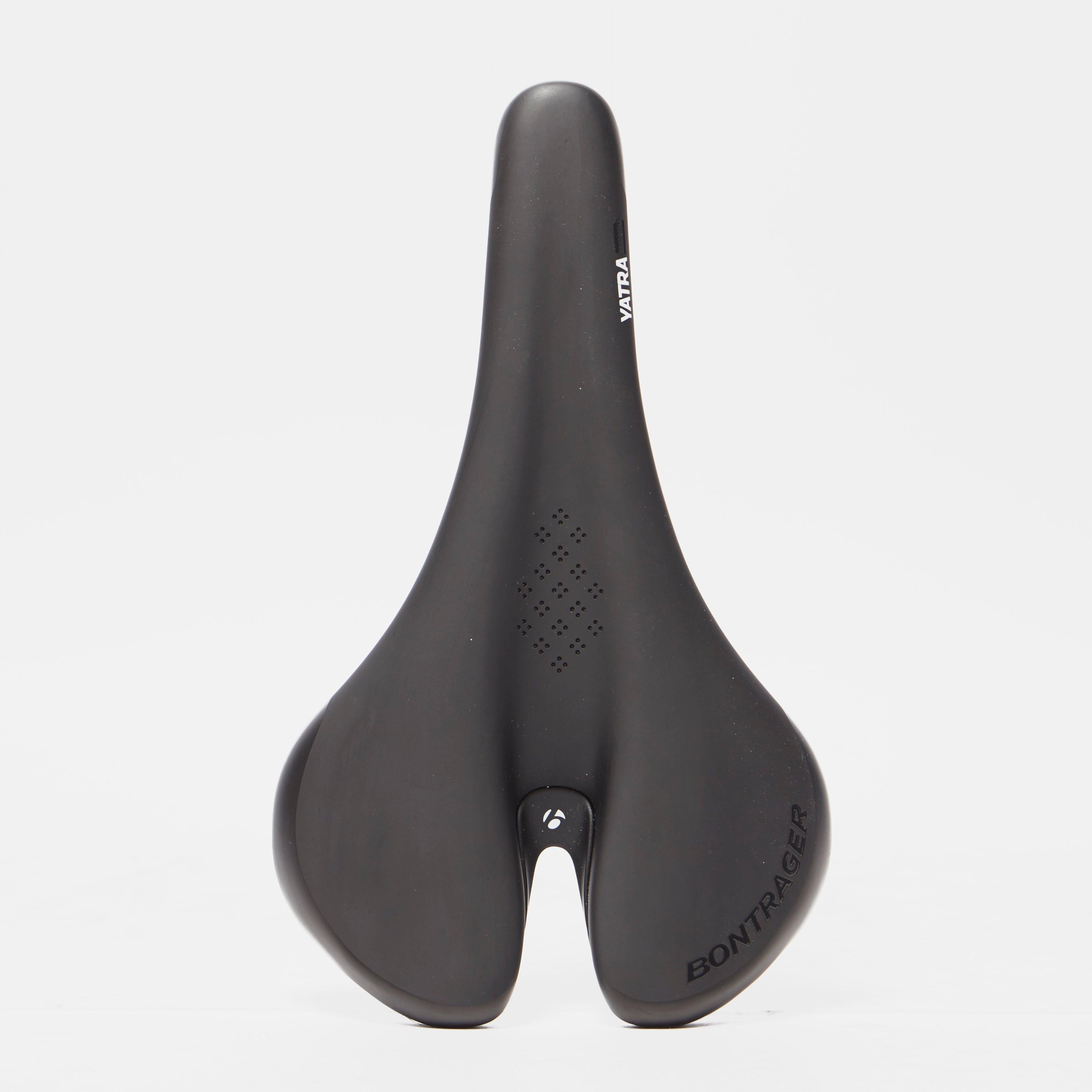 Women’s Yatra Comp Saddle 154mm