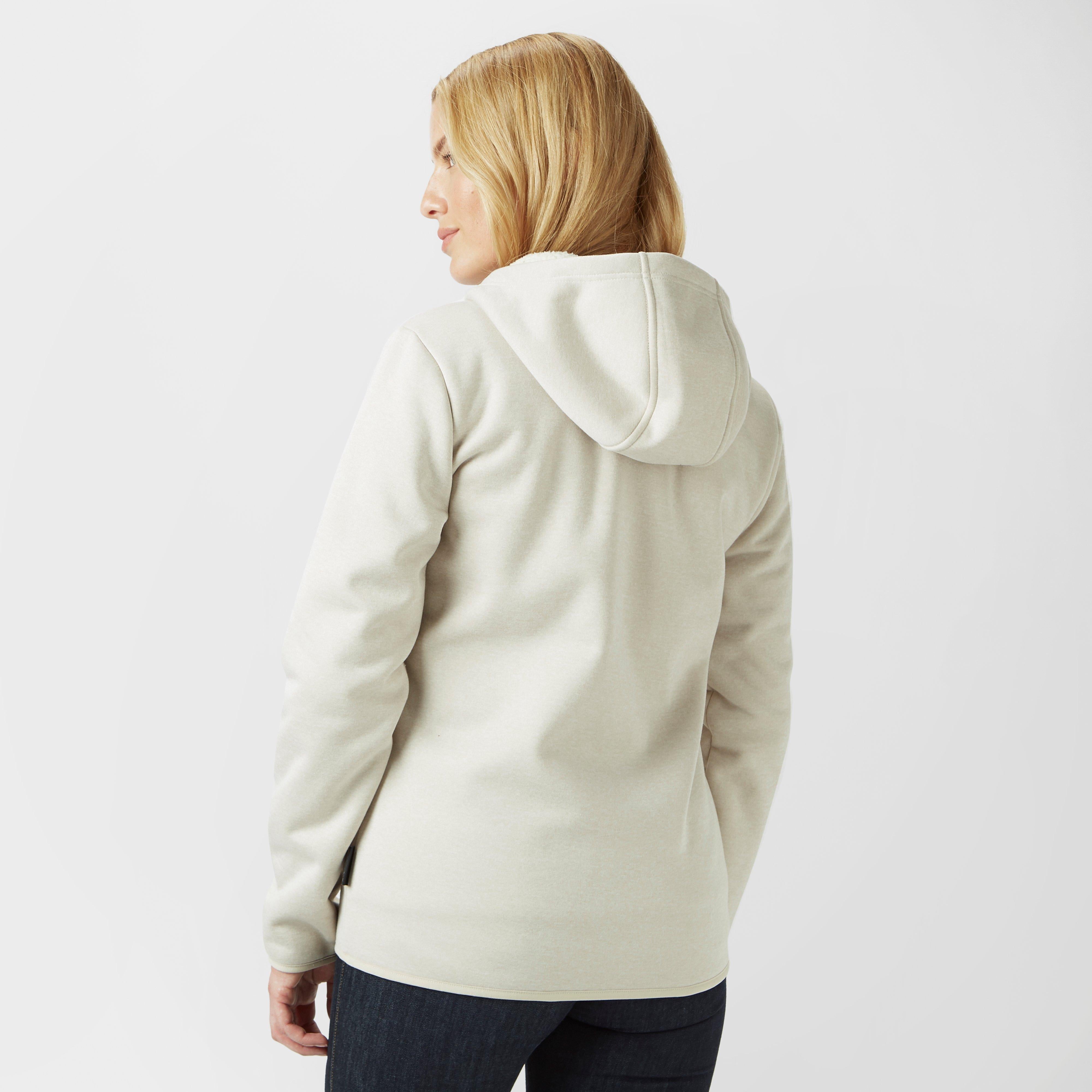 Women’s Terra Nova Bay Fleece