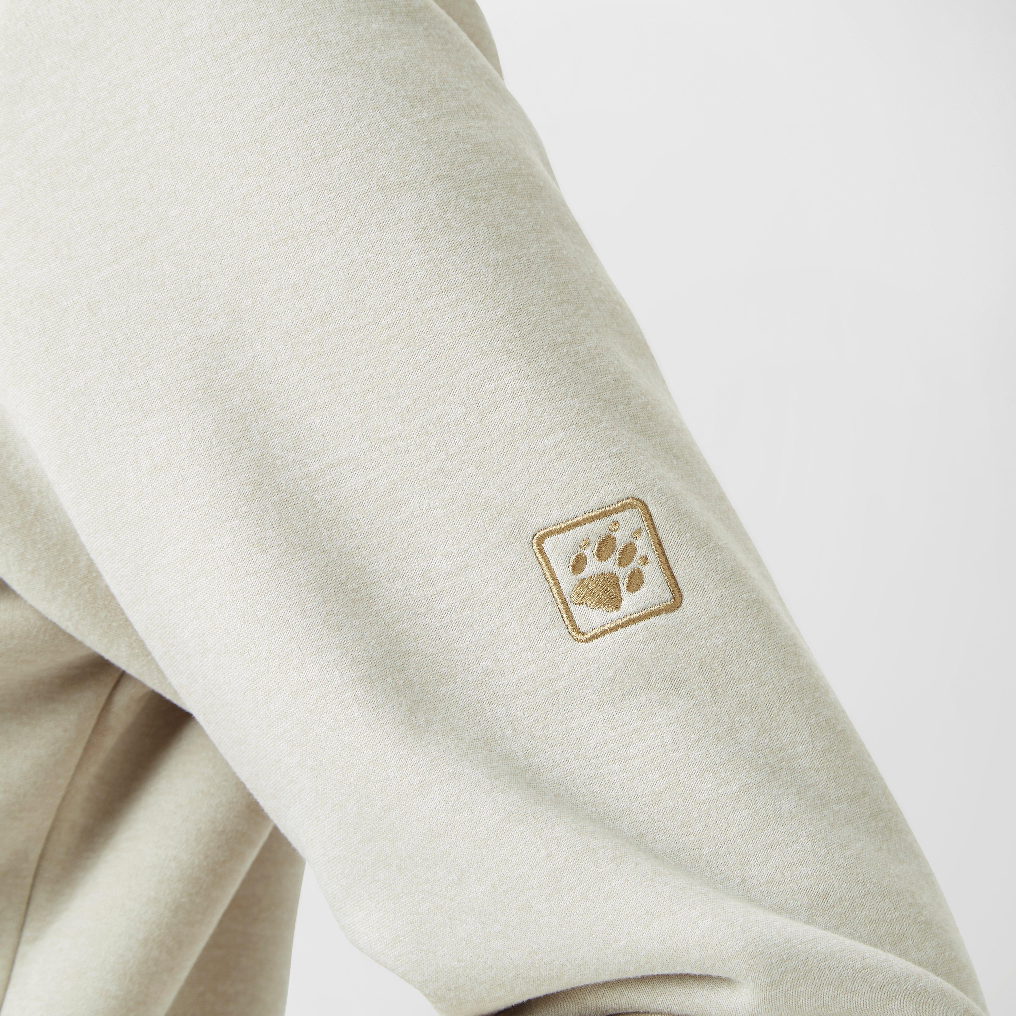 Women’s Terra Nova Bay Fleece