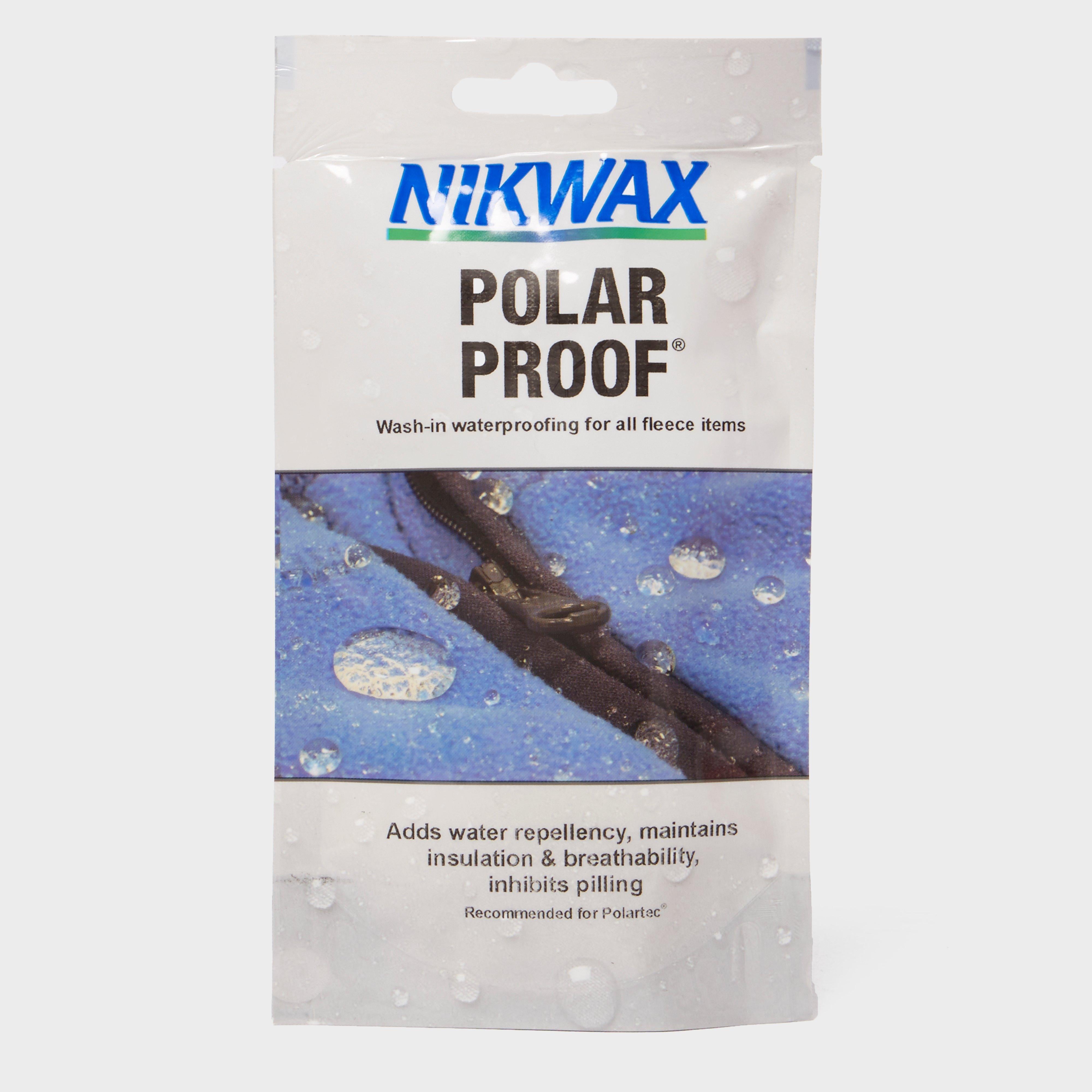 Polar Proof® 50ml