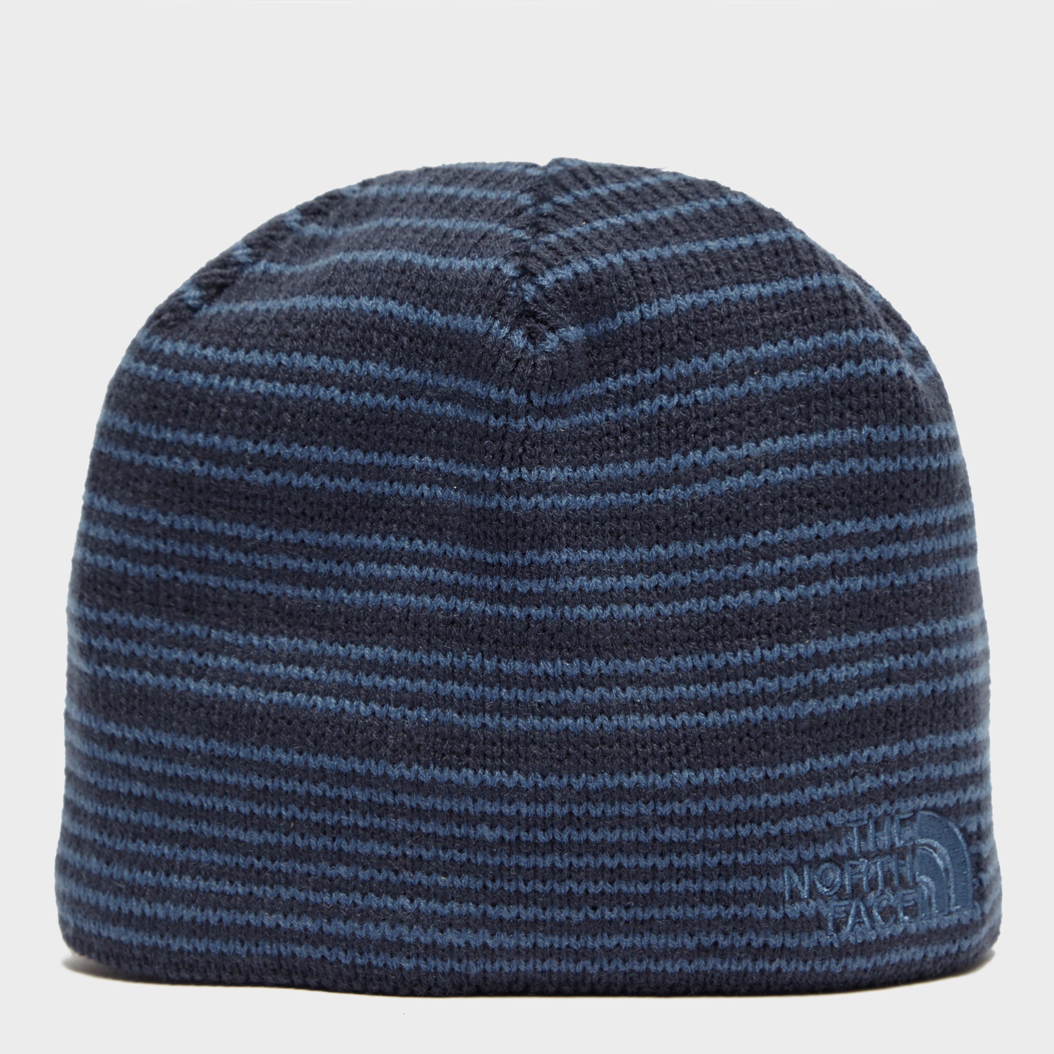 Bones Beanie