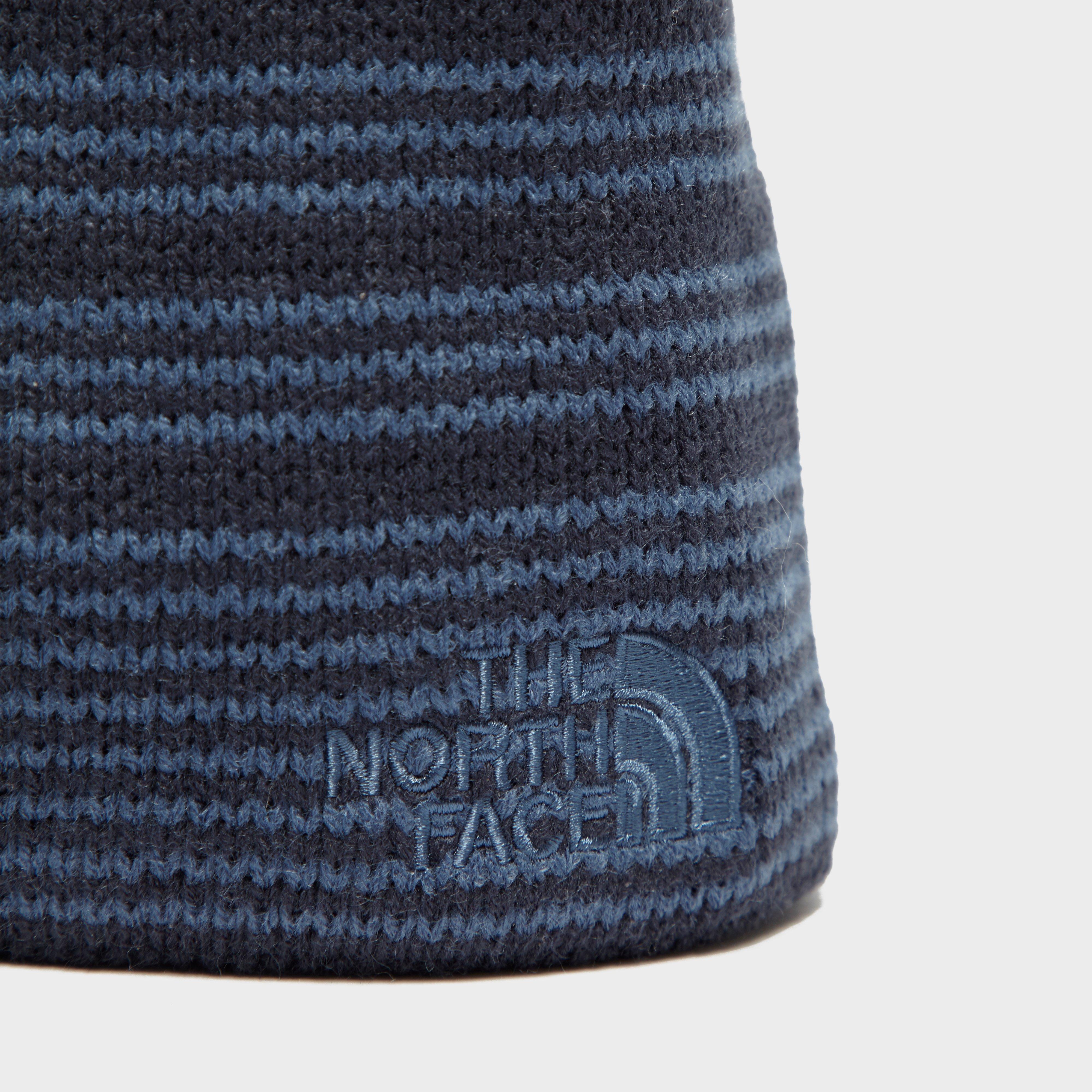 Bones Beanie
