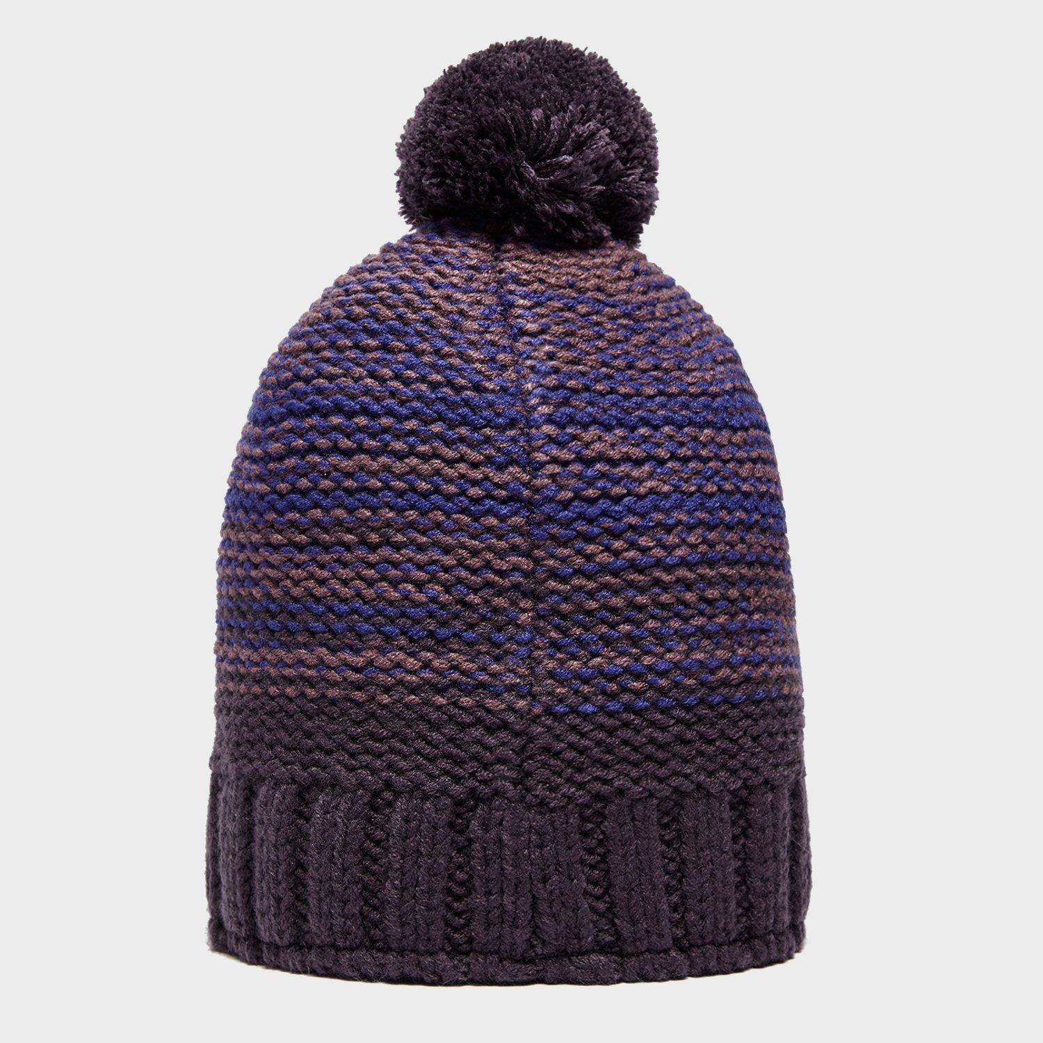 Men’s Antler Hat