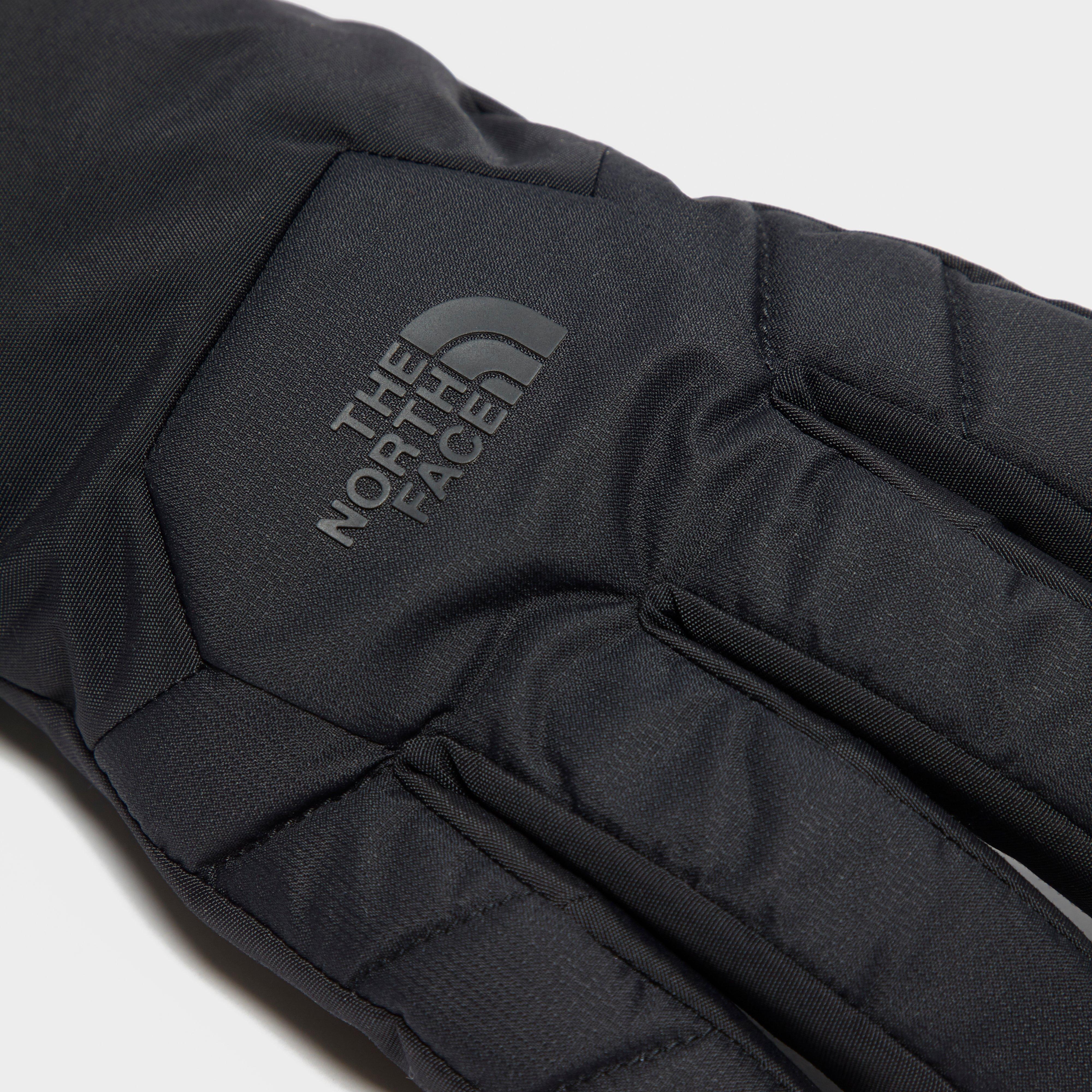 Men's Revelstoke Etip Gloves