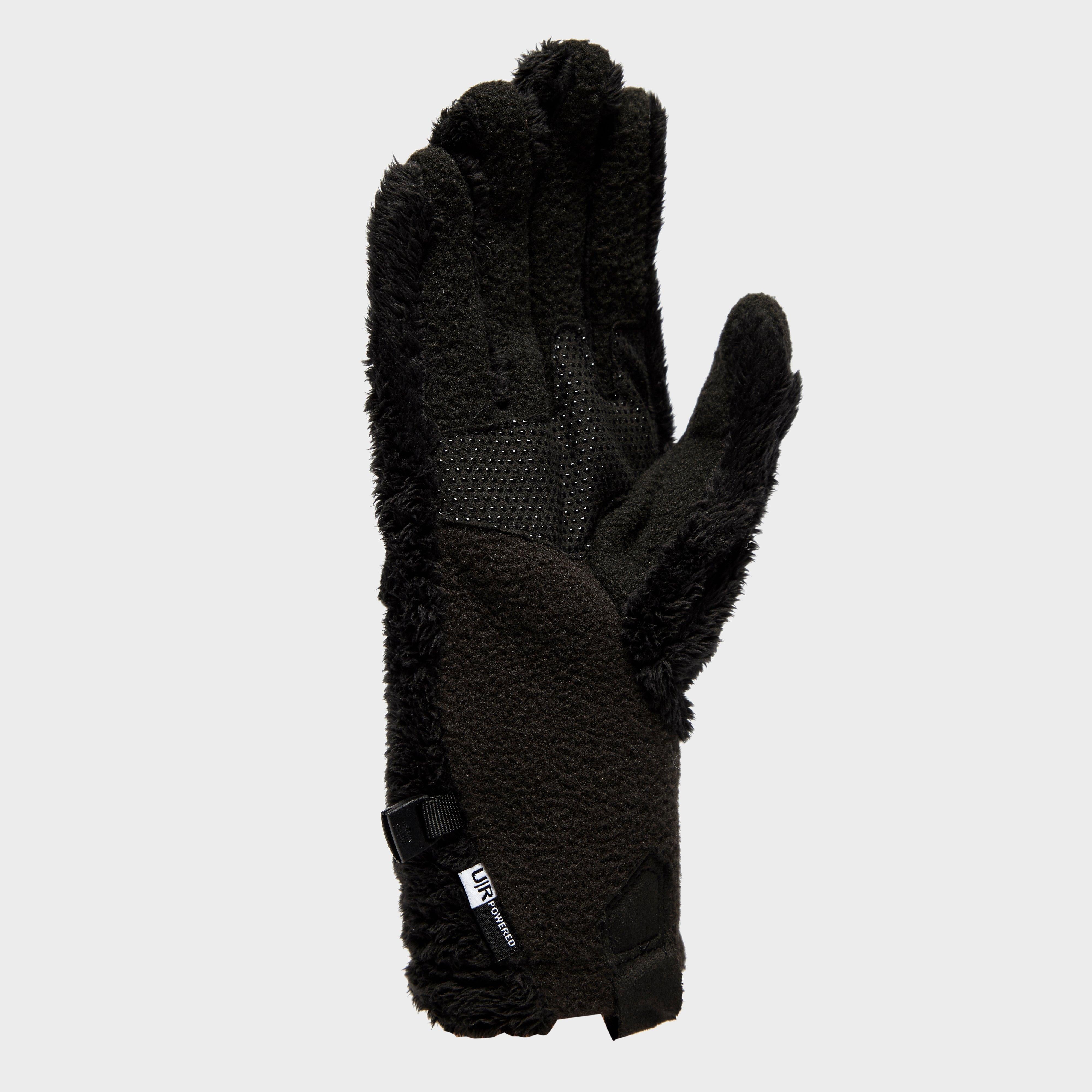 Women's Denali Thermal Gloves