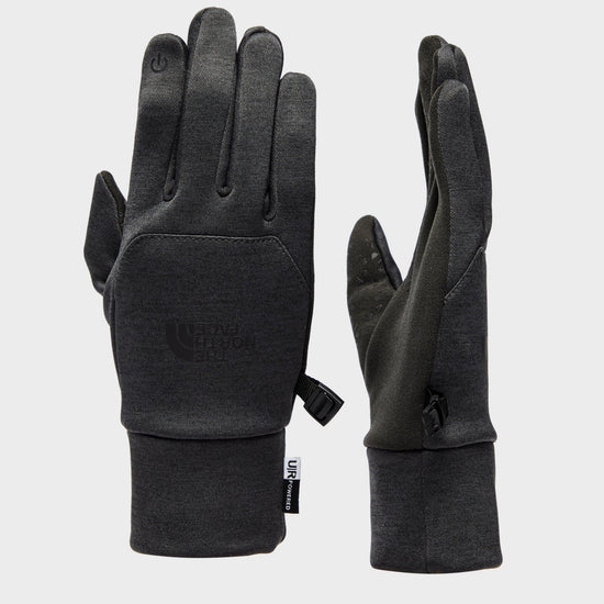 Women's Etip Gloves