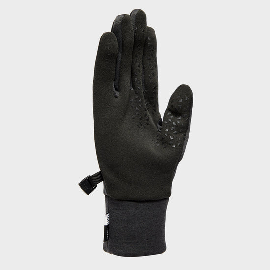 Women's Etip Gloves