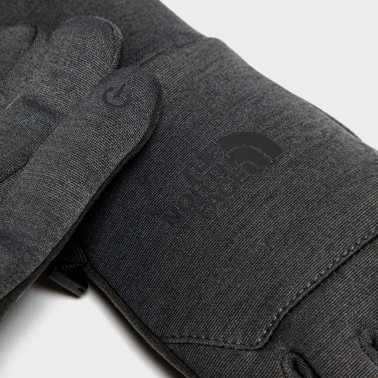 Women's Etip Gloves