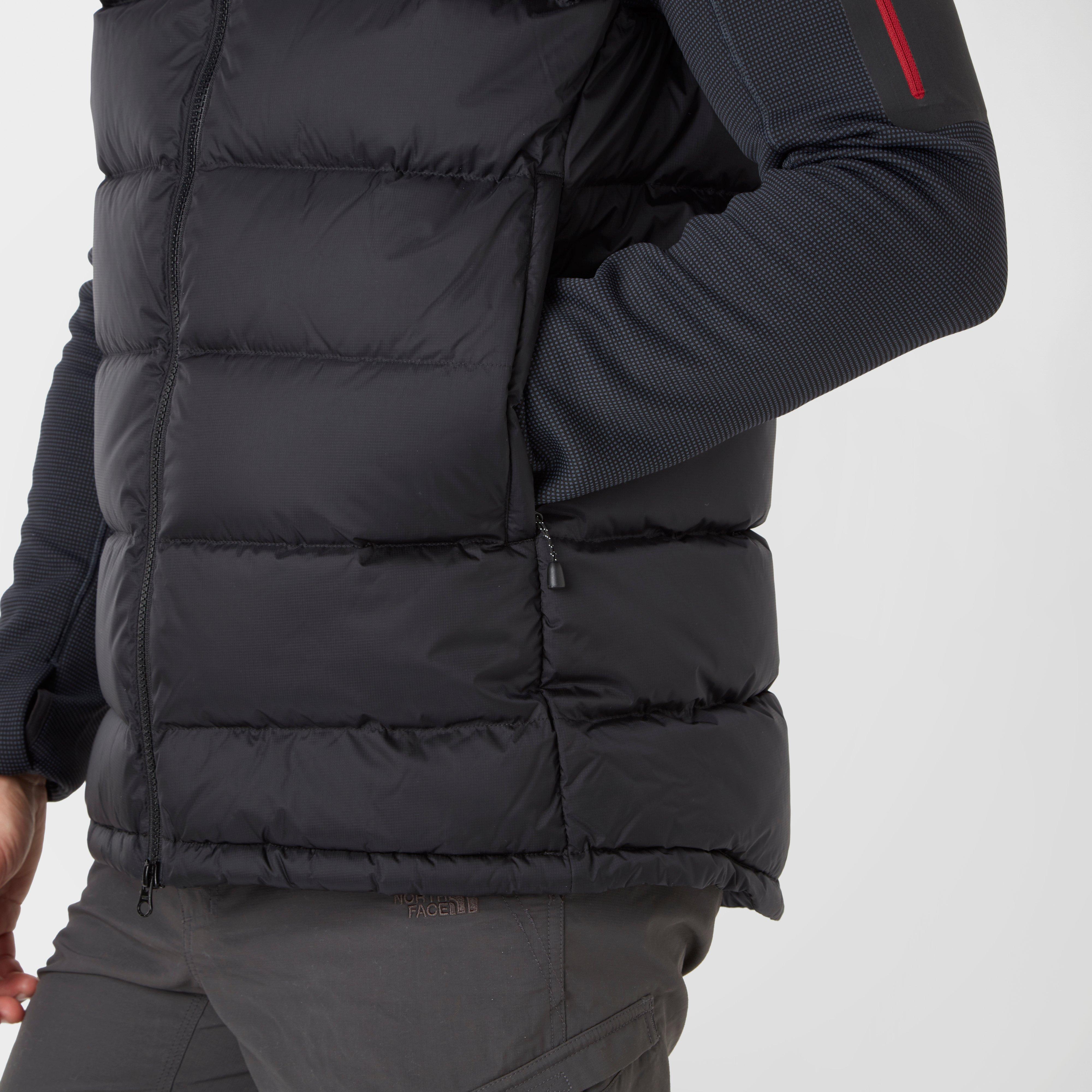 Men’s Lightline Gilet