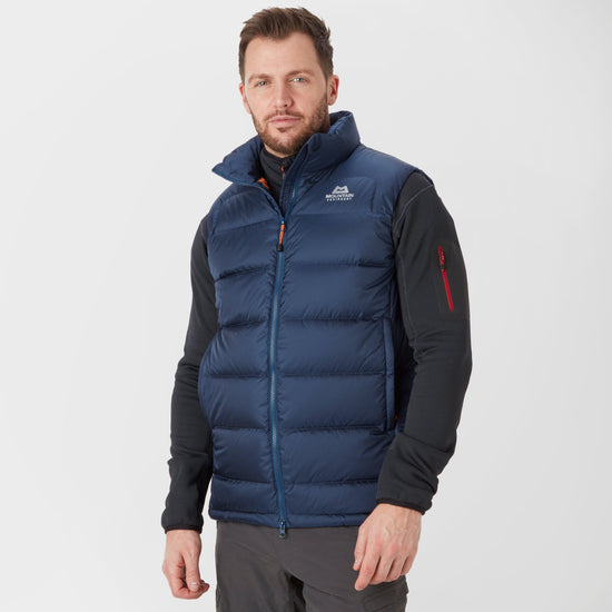 Men’s Lightline Gilet