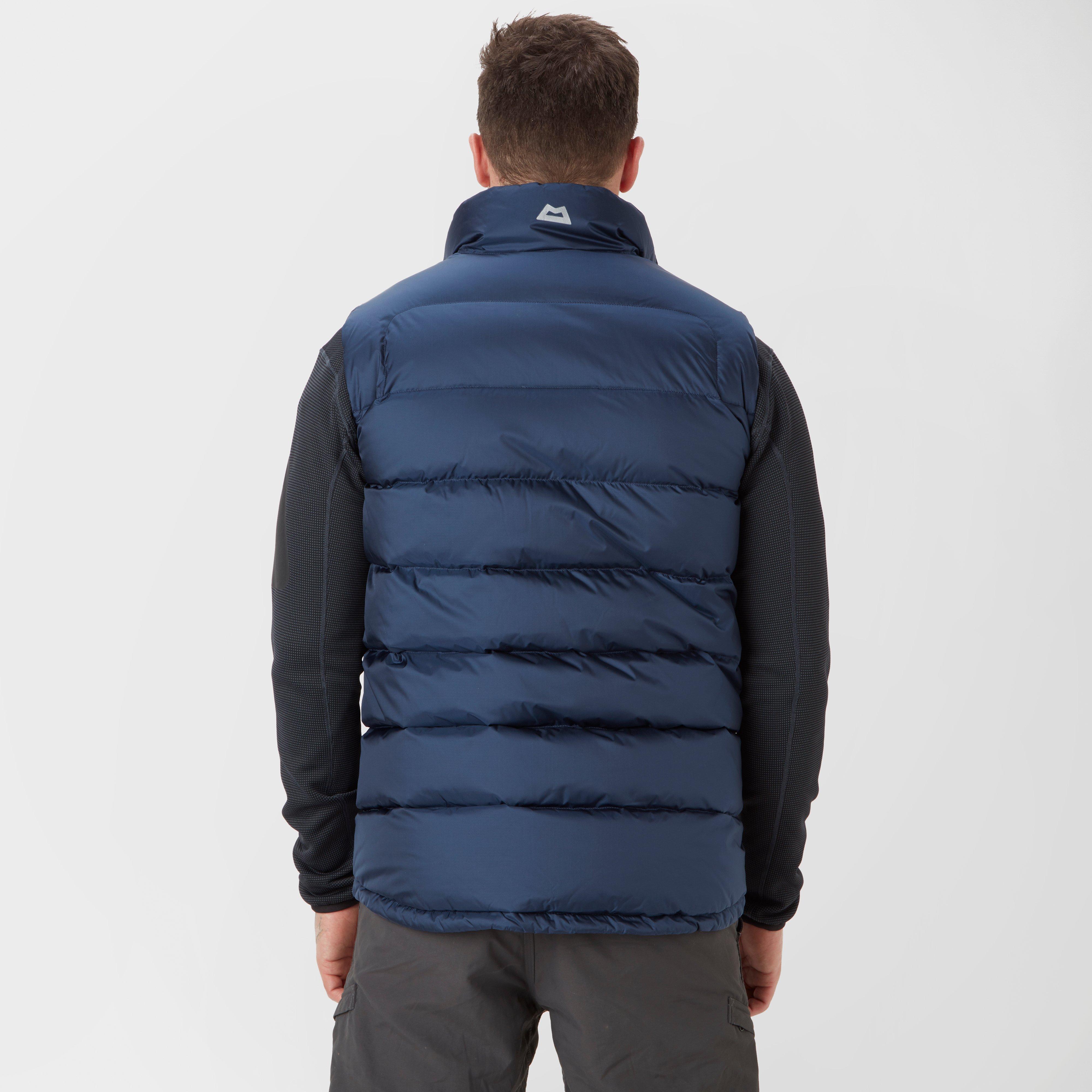 Men’s Lightline Gilet