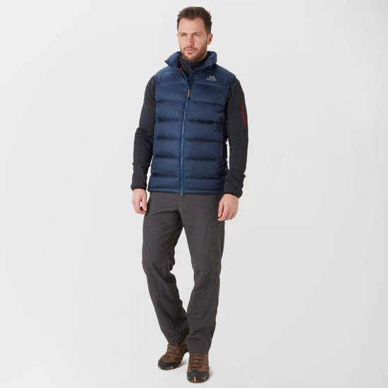 Men’s Lightline Gilet