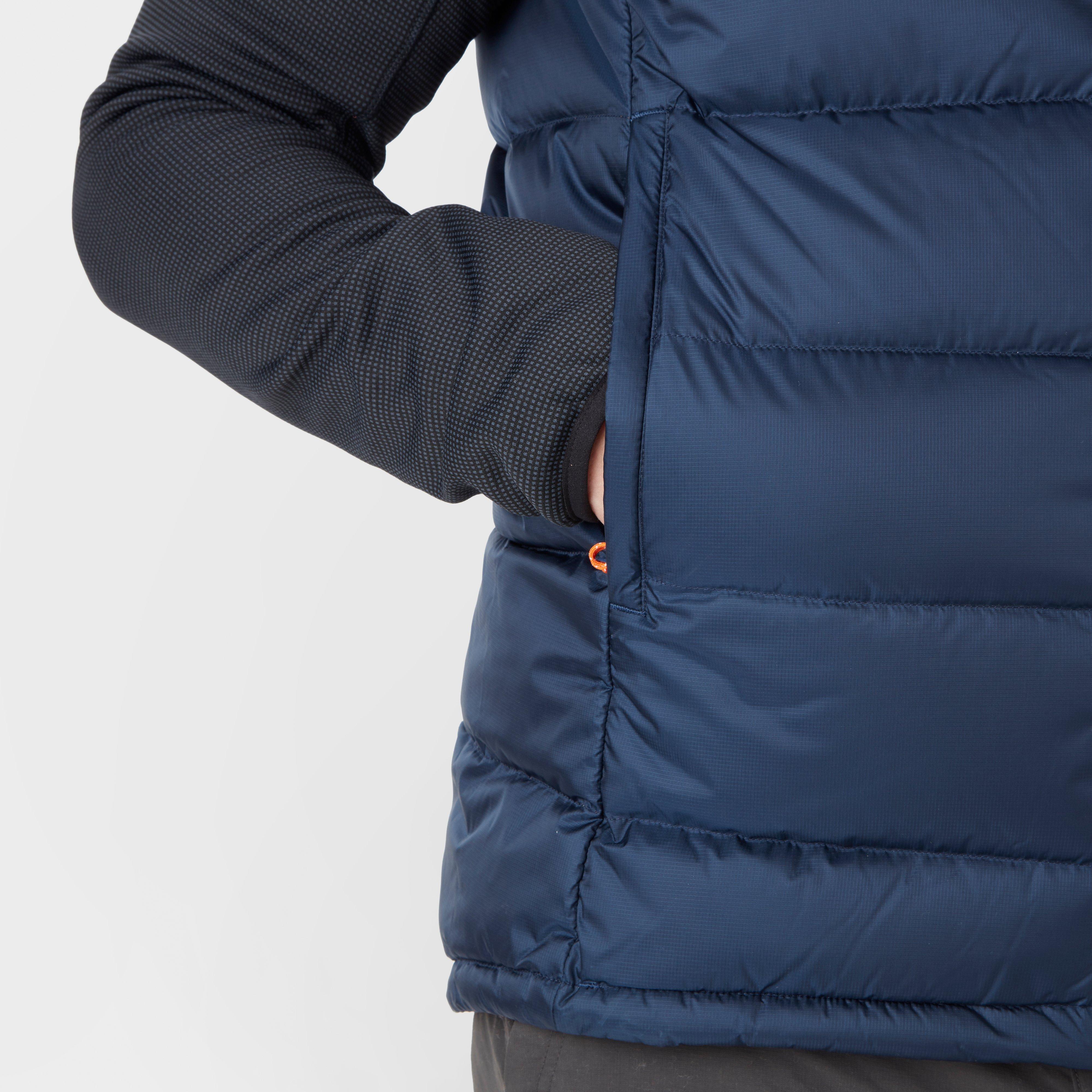 Men’s Lightline Gilet
