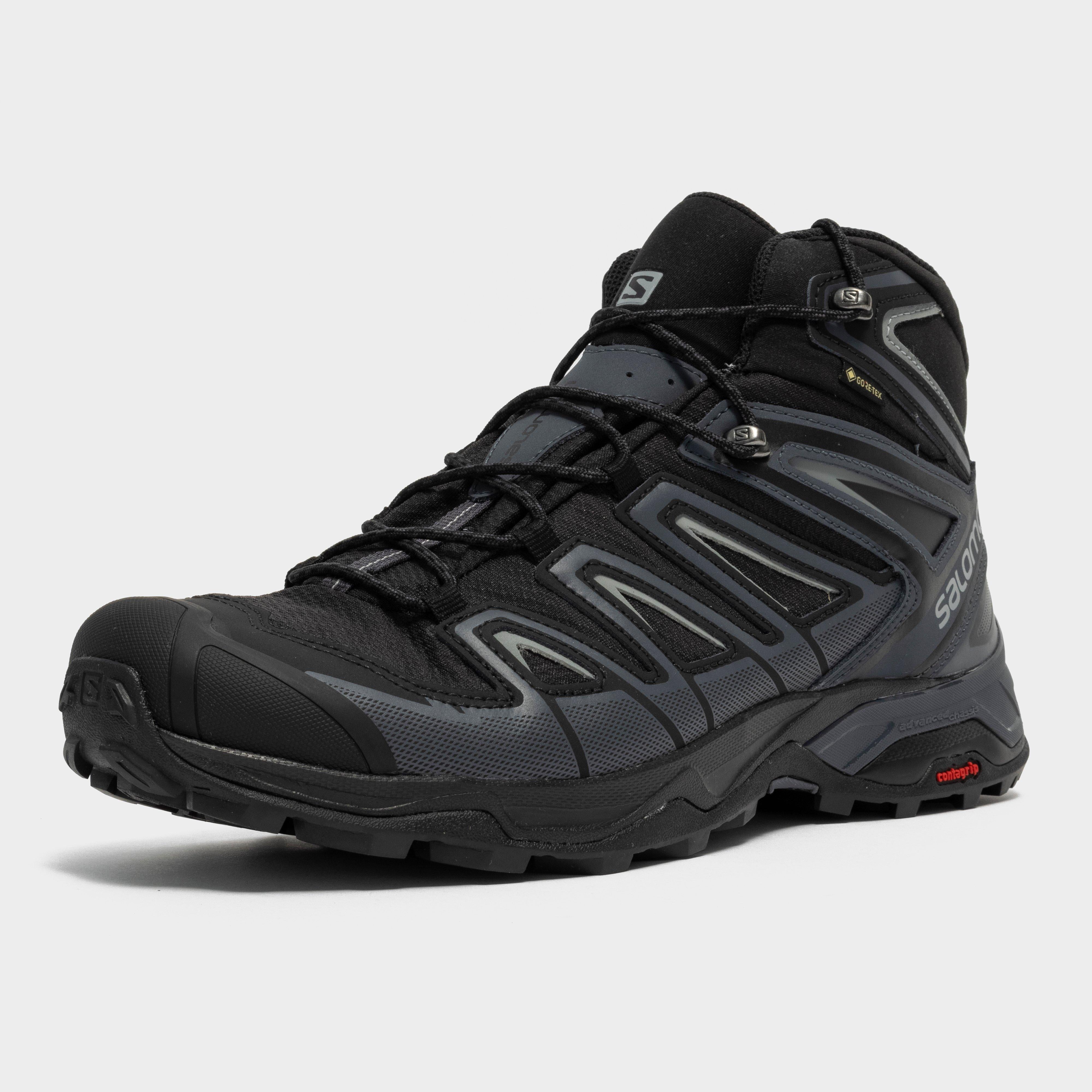 Men’s X Ultra 3 GORE-TEX® Mid Boot