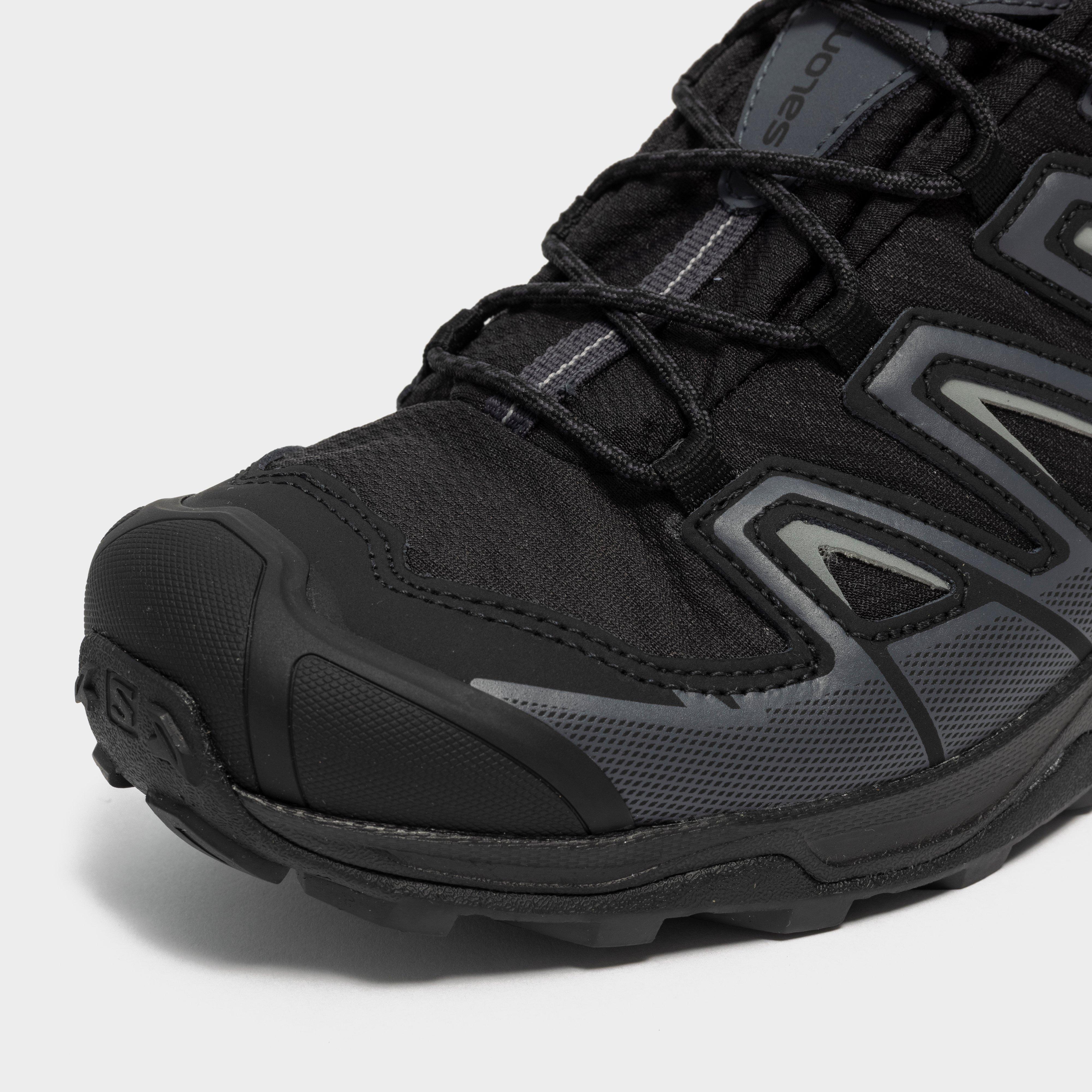 Men’s X Ultra 3 GORE-TEX® Mid Boot