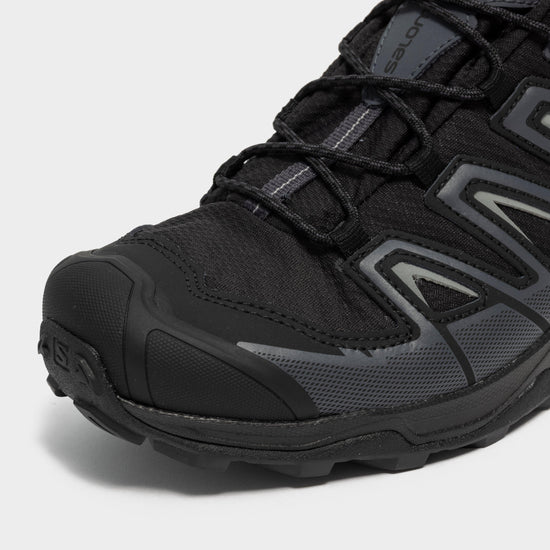 Men’s X Ultra 3 GORE-TEX® Mid Boot