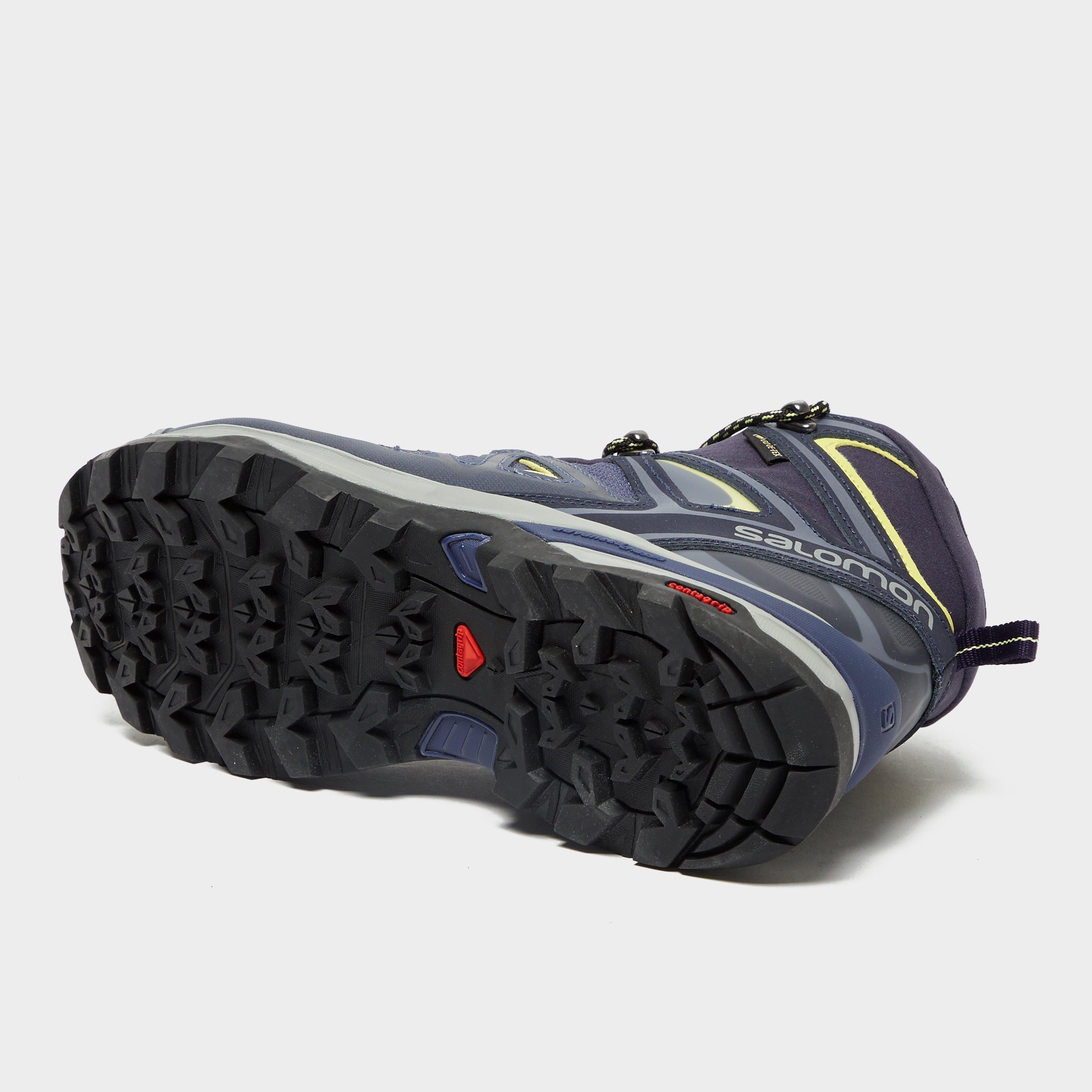 Women’s X Ultra 3 GORE-TEX® Mid Boot