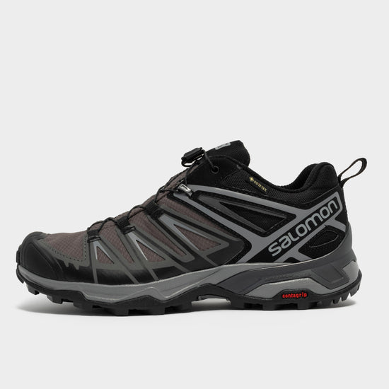 Men’s X Ultra 3 GORE-TEX® Shoes