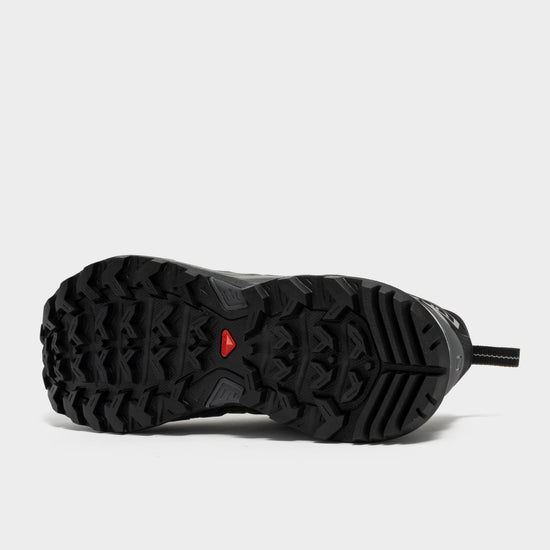 Men’s X Ultra 3 GORE-TEX® Shoes