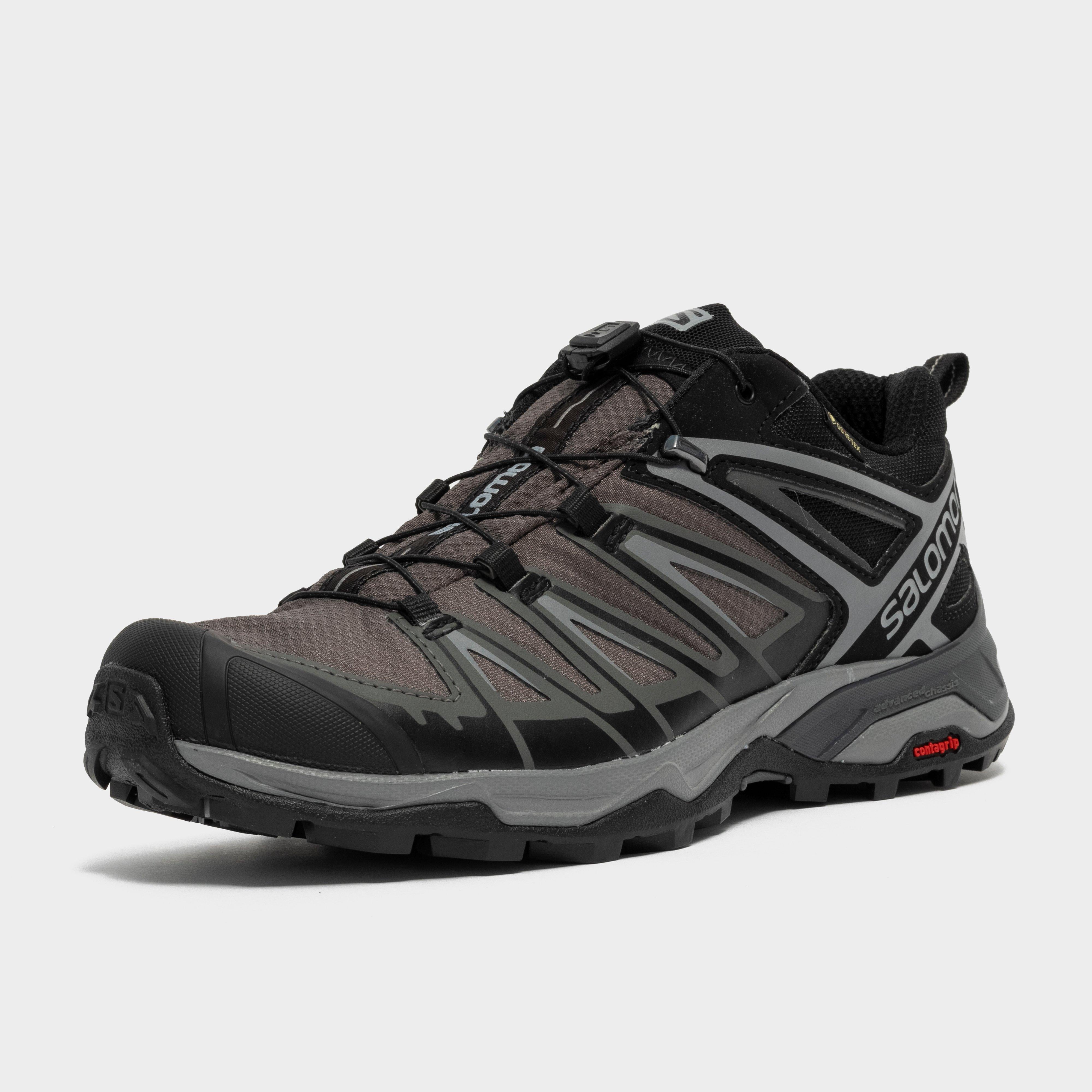 Men’s X Ultra 3 GORE-TEX® Shoes