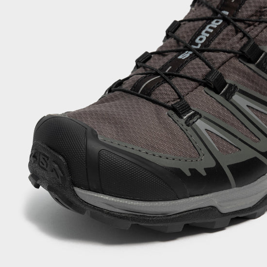 Men’s X Ultra 3 GORE-TEX® Shoes