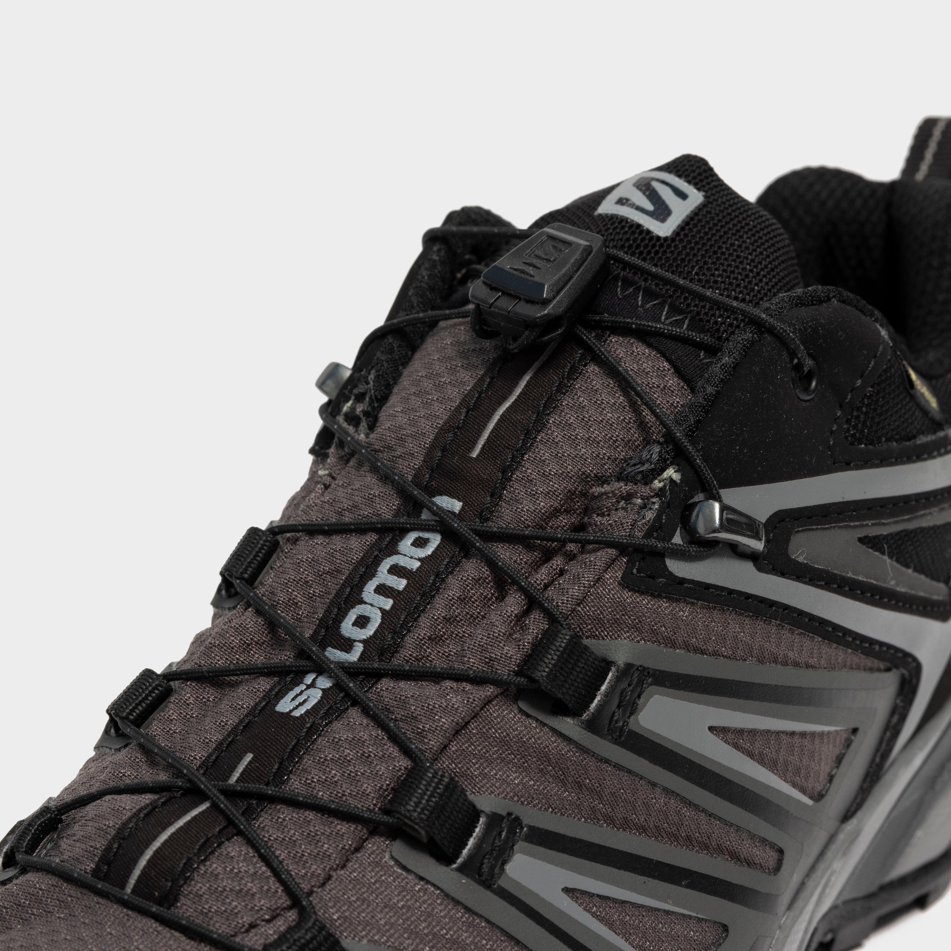 Men’s X Ultra 3 GORE-TEX® Shoes