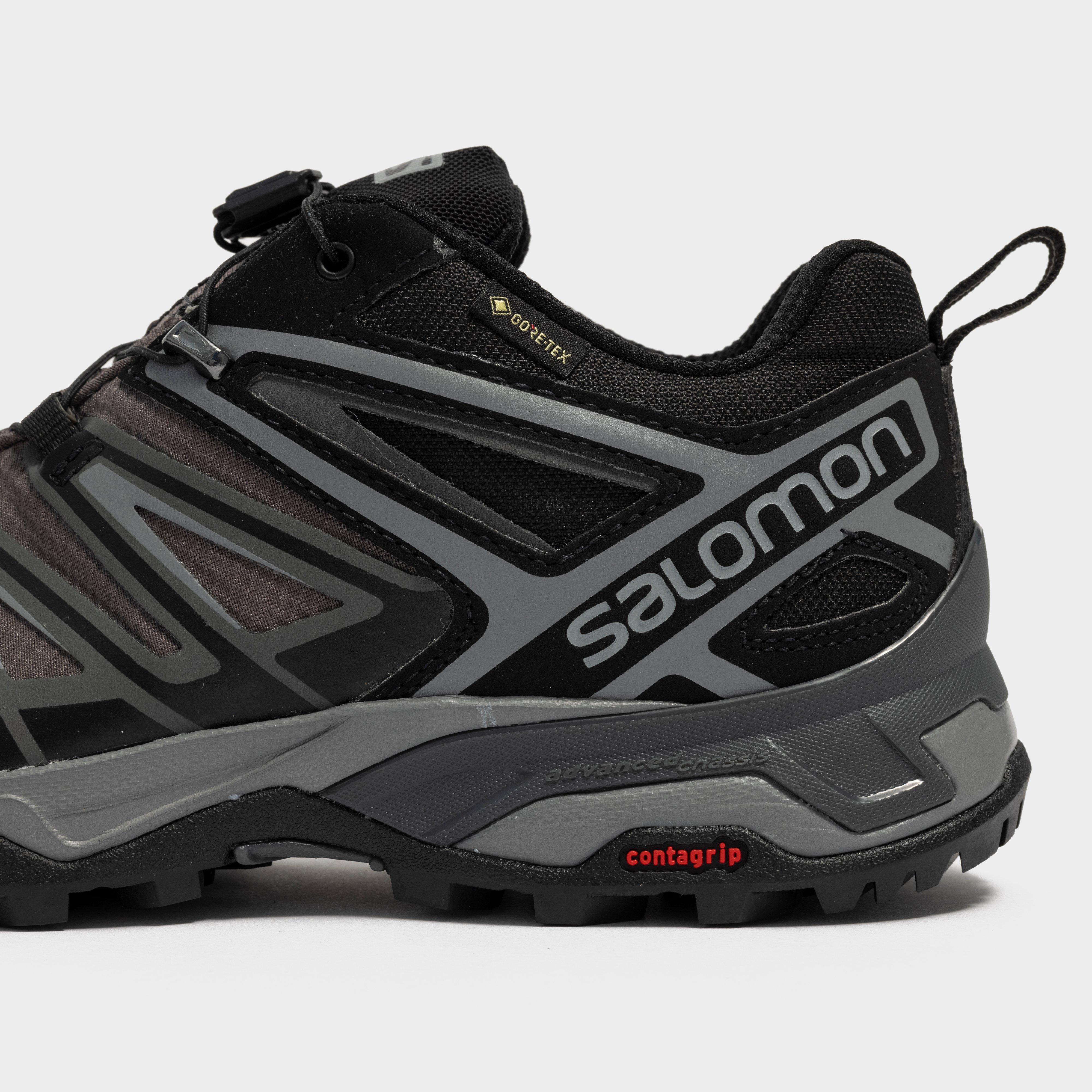Men’s X Ultra 3 GORE-TEX® Shoes