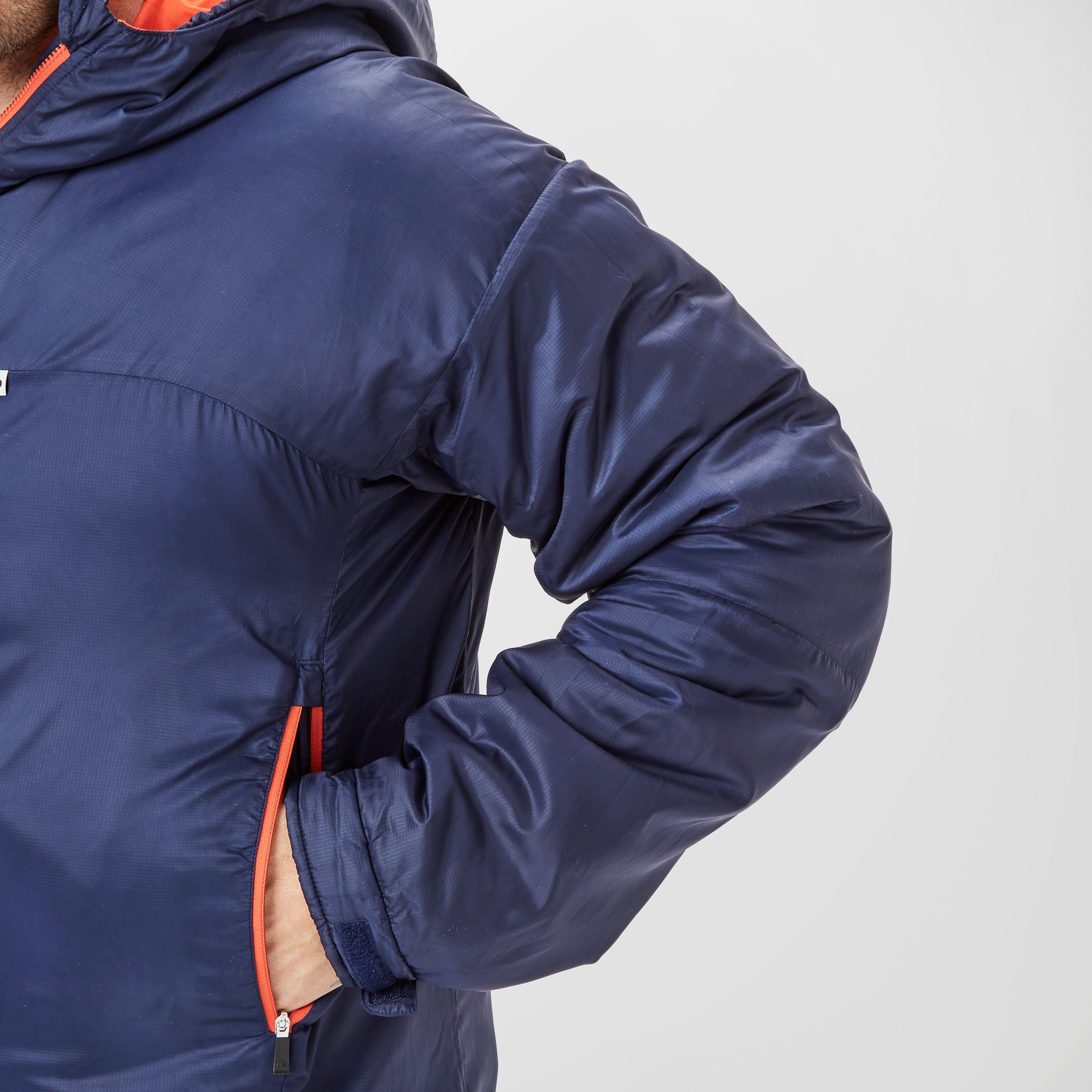 Men’s Torres Alturo Insulated Jacket