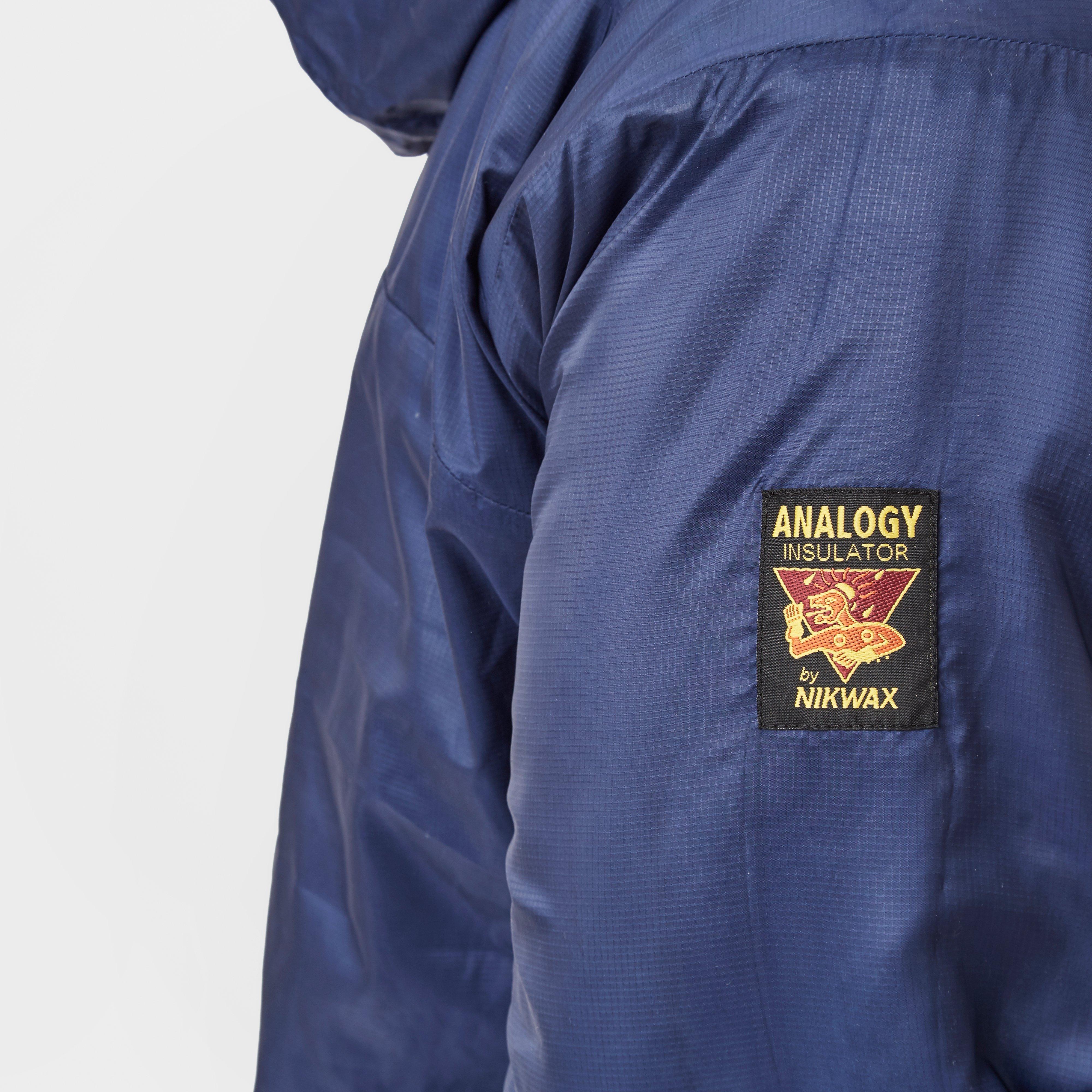 Men’s Torres Alturo Insulated Jacket