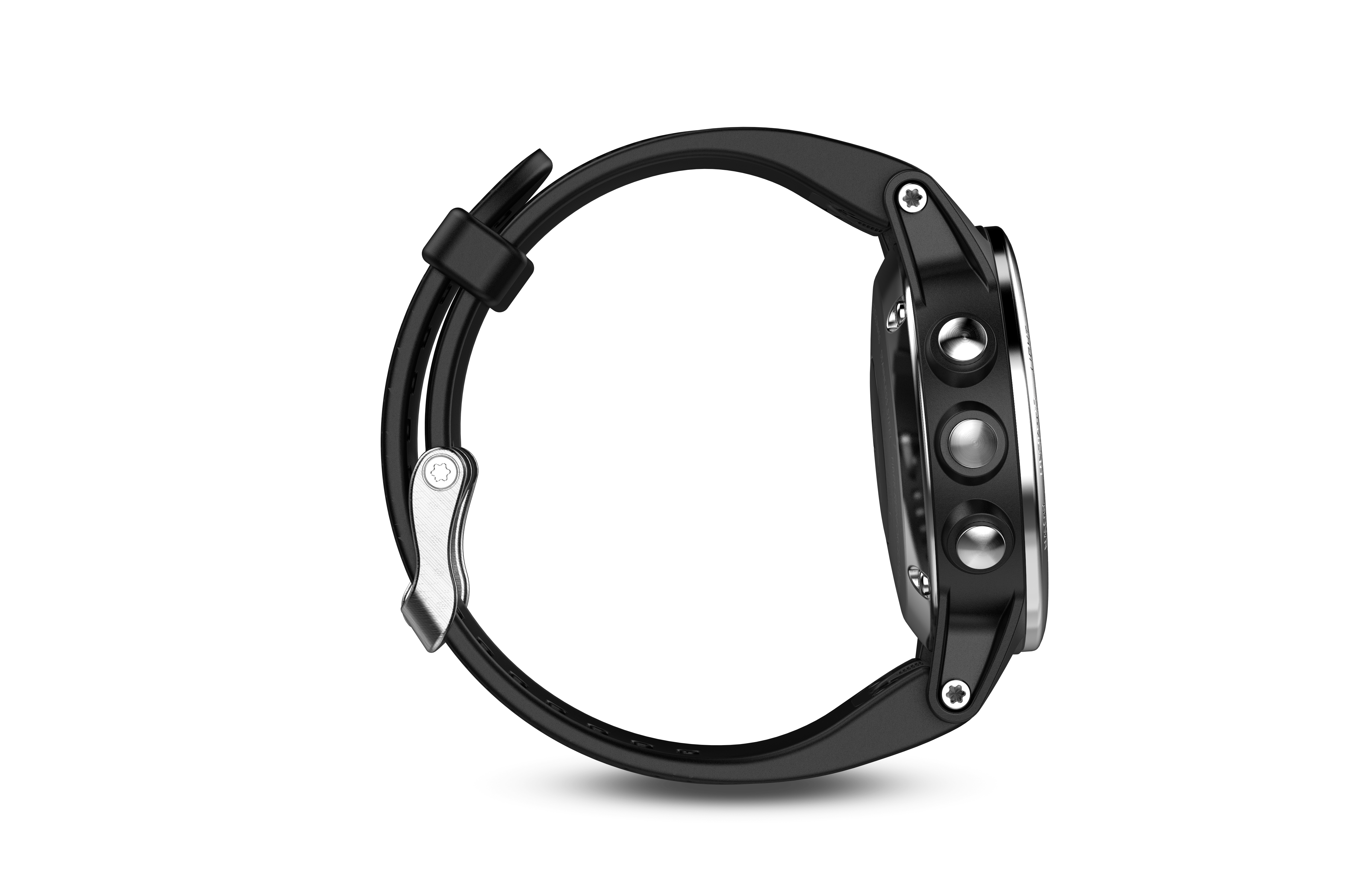 fenix® 5S Multisport GPS Watch