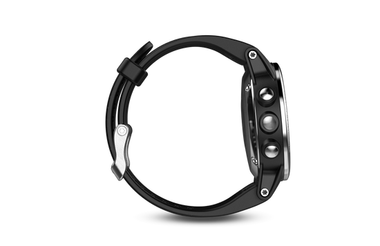 fenix® 5S Multisport GPS Watch