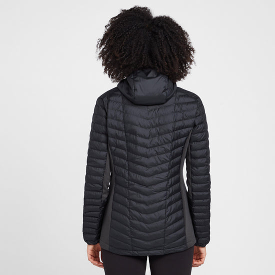 Women's Phoenix Stretch Jacket