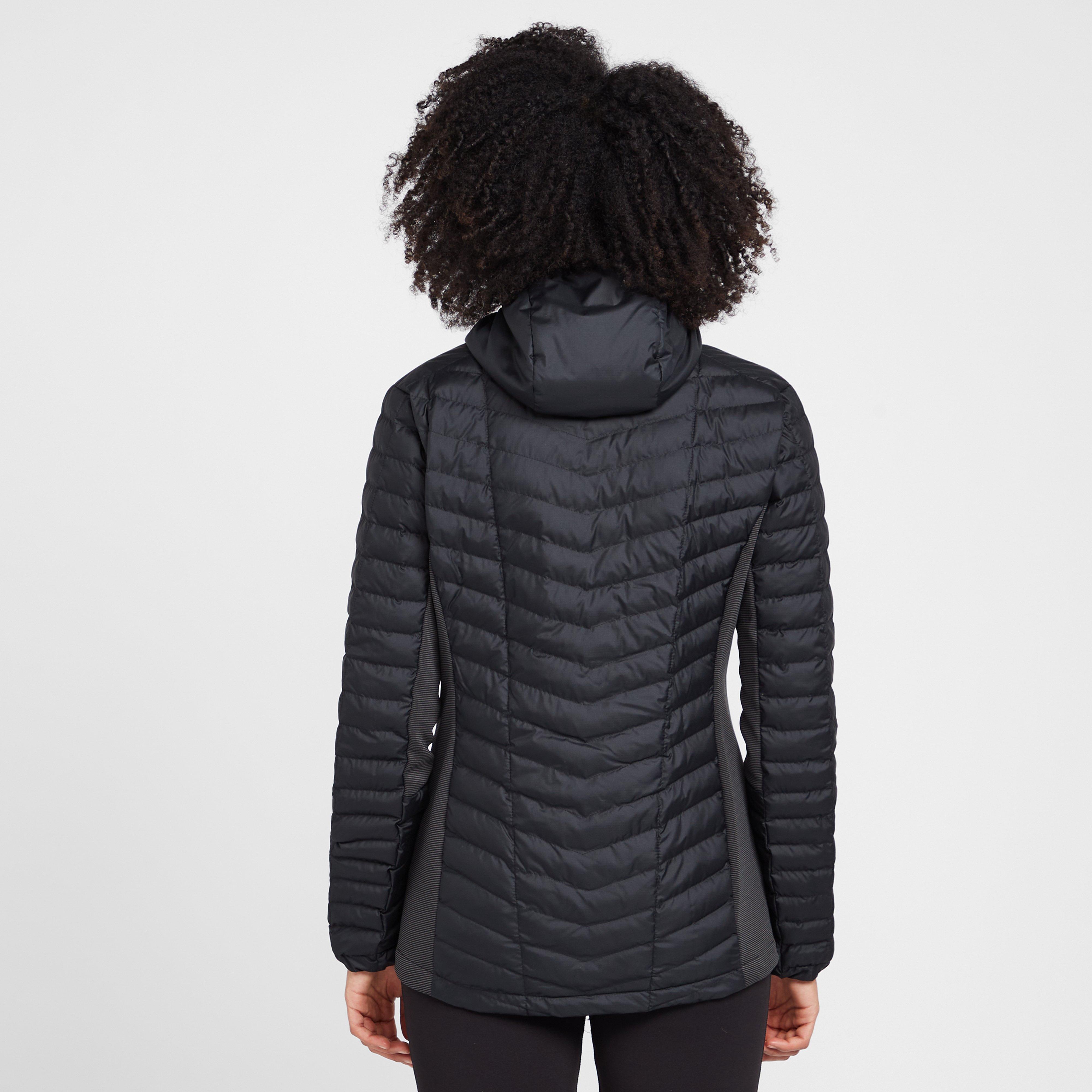 Women's Phoenix Stretch Jacket