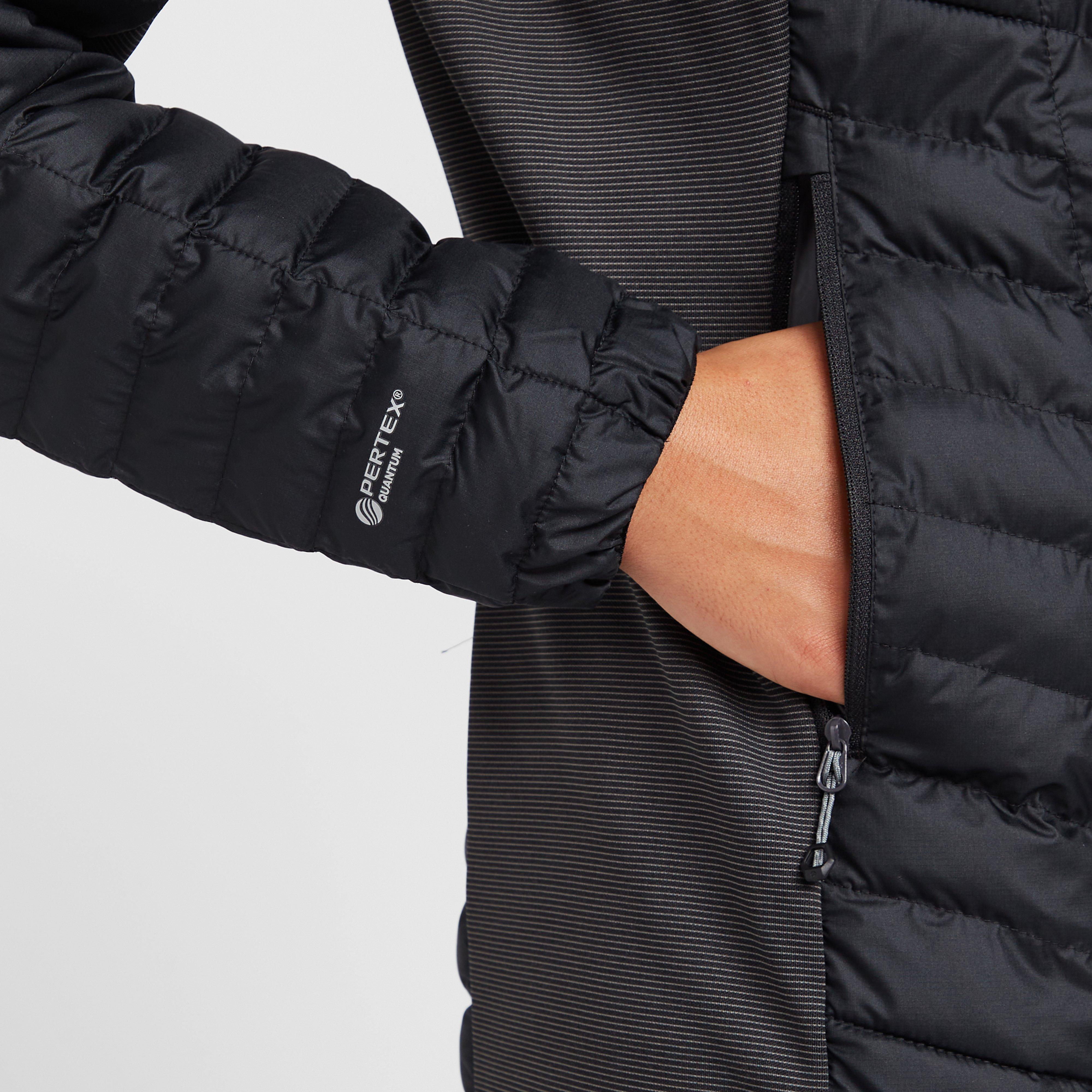 Women's Phoenix Stretch Jacket