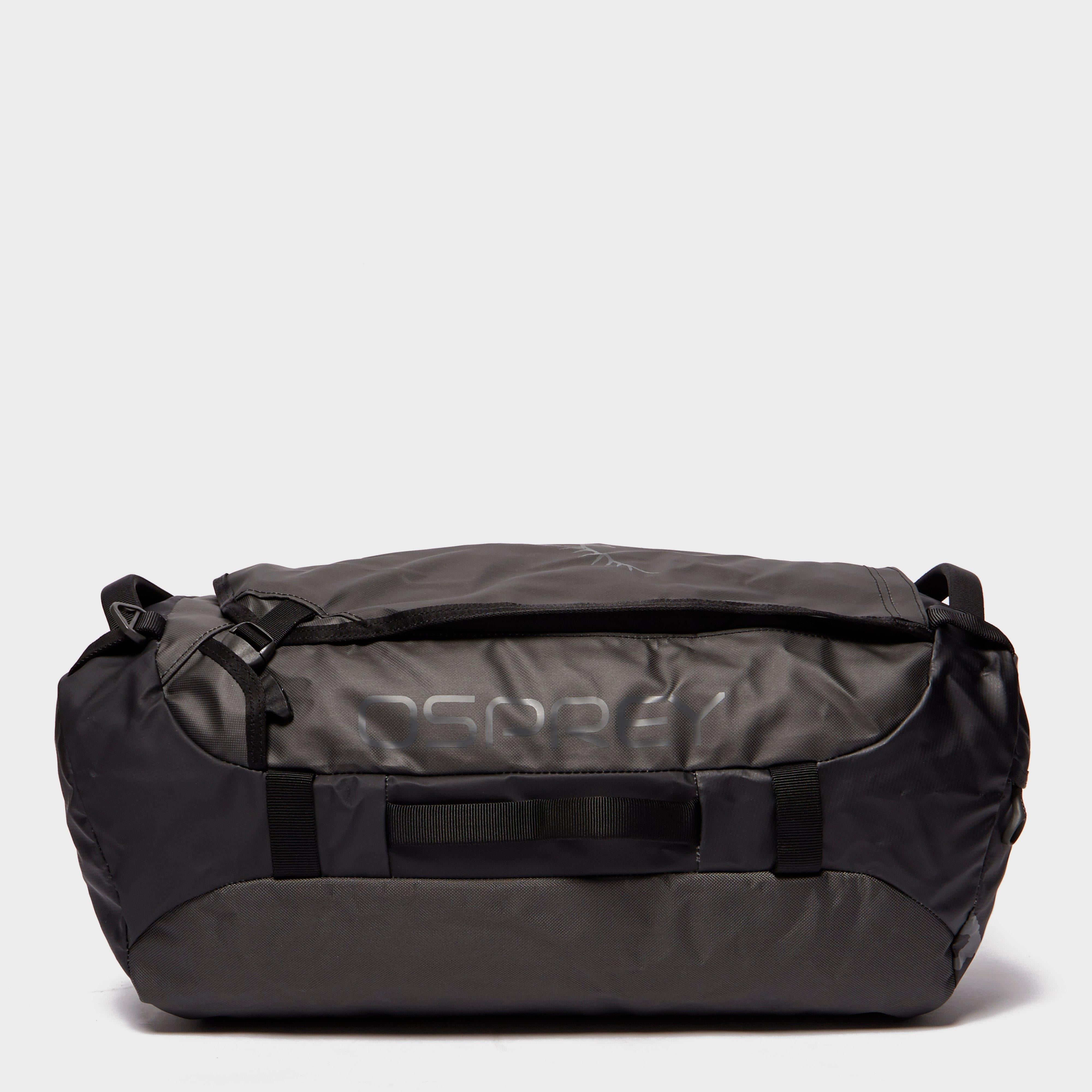 Transporter 40 Holdall