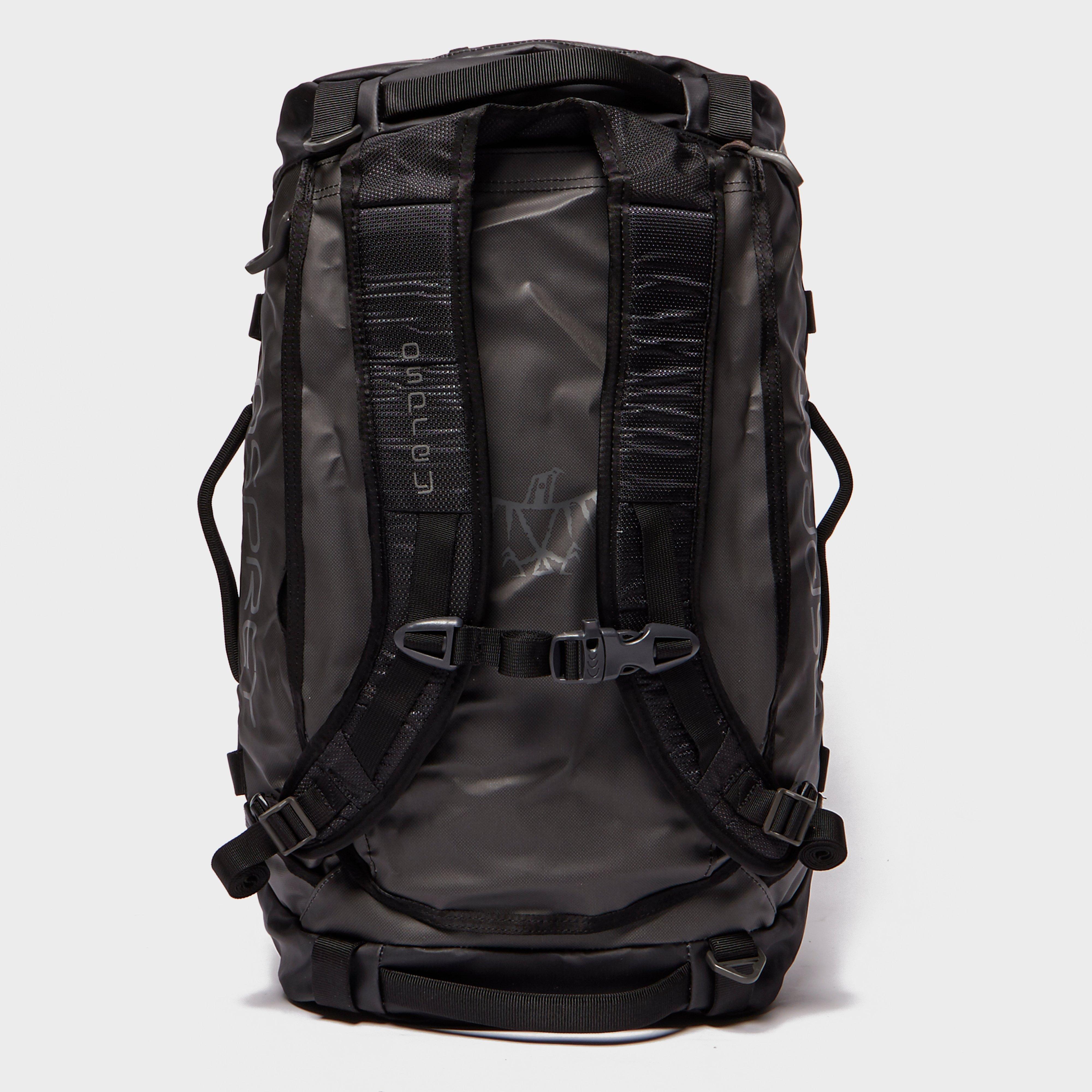 Transporter 40 Holdall